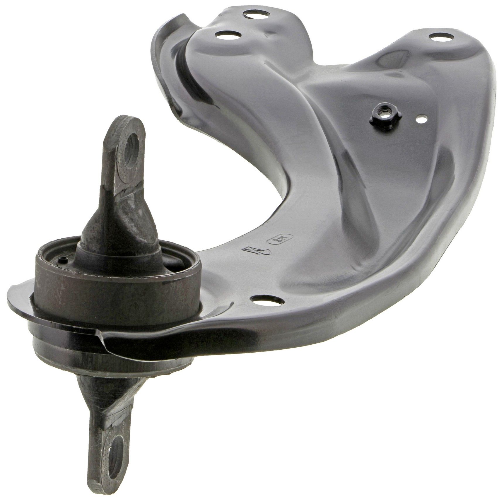 2022, 2021, 2020, 2019 Honda Insight Suspension Trailing Arm