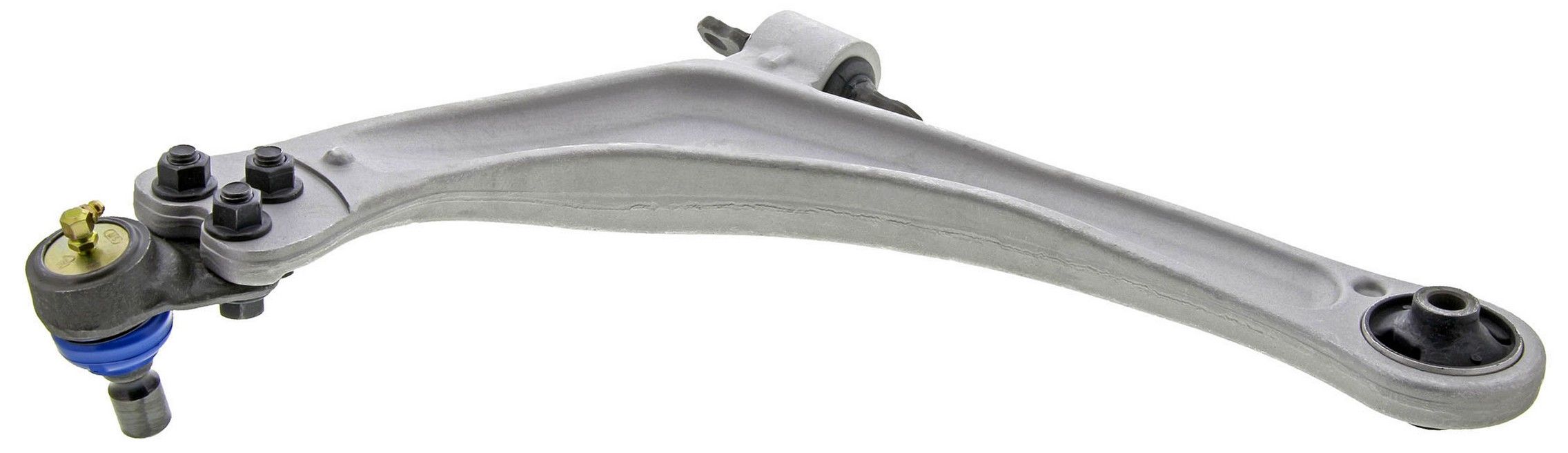 2009, 2008, 2007 Pontiac G5 Suspension Control Arm and Ball Joint Assembly