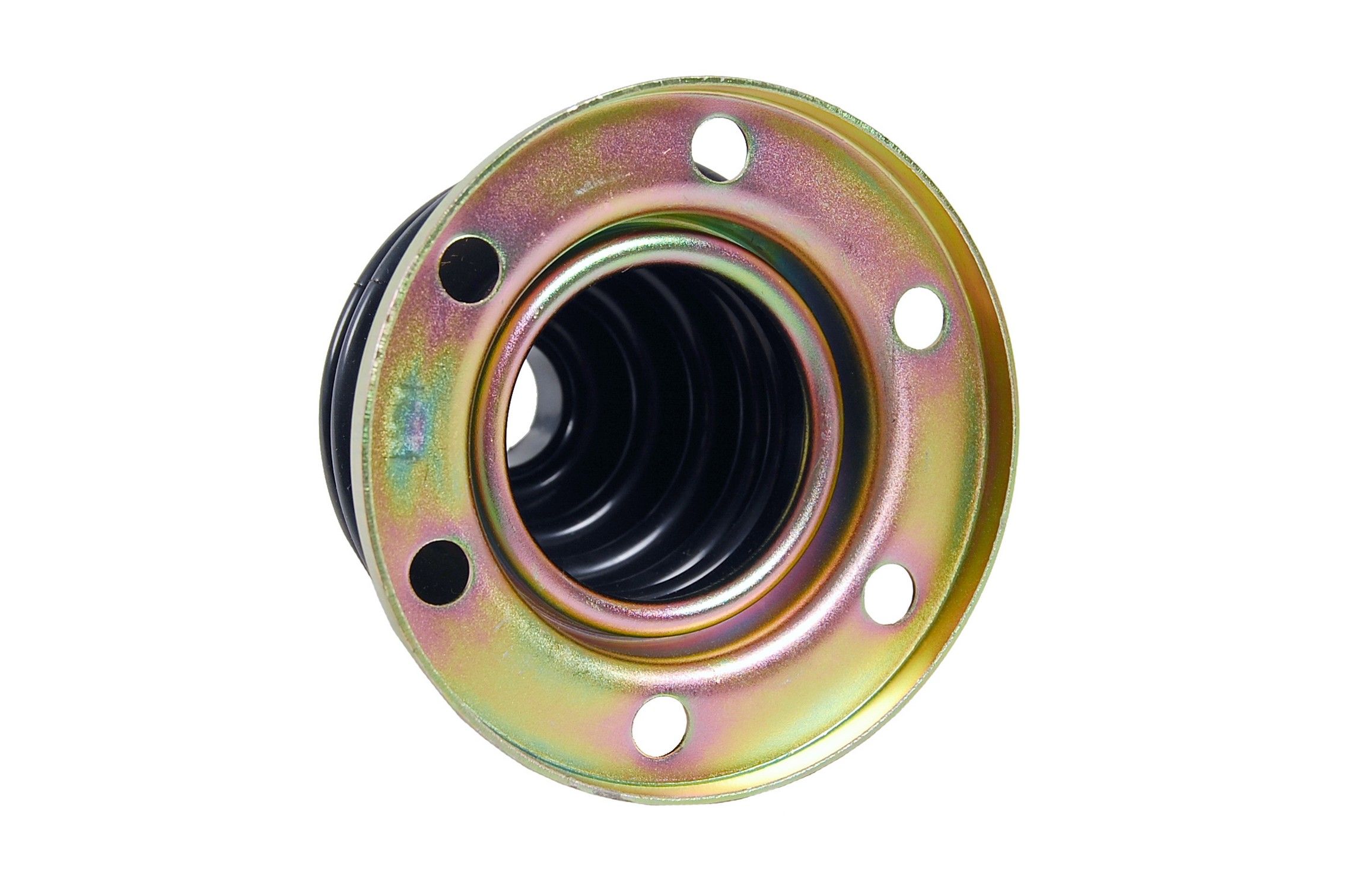 2001, 2000, 1999 Audi A4 CV Joint Boot