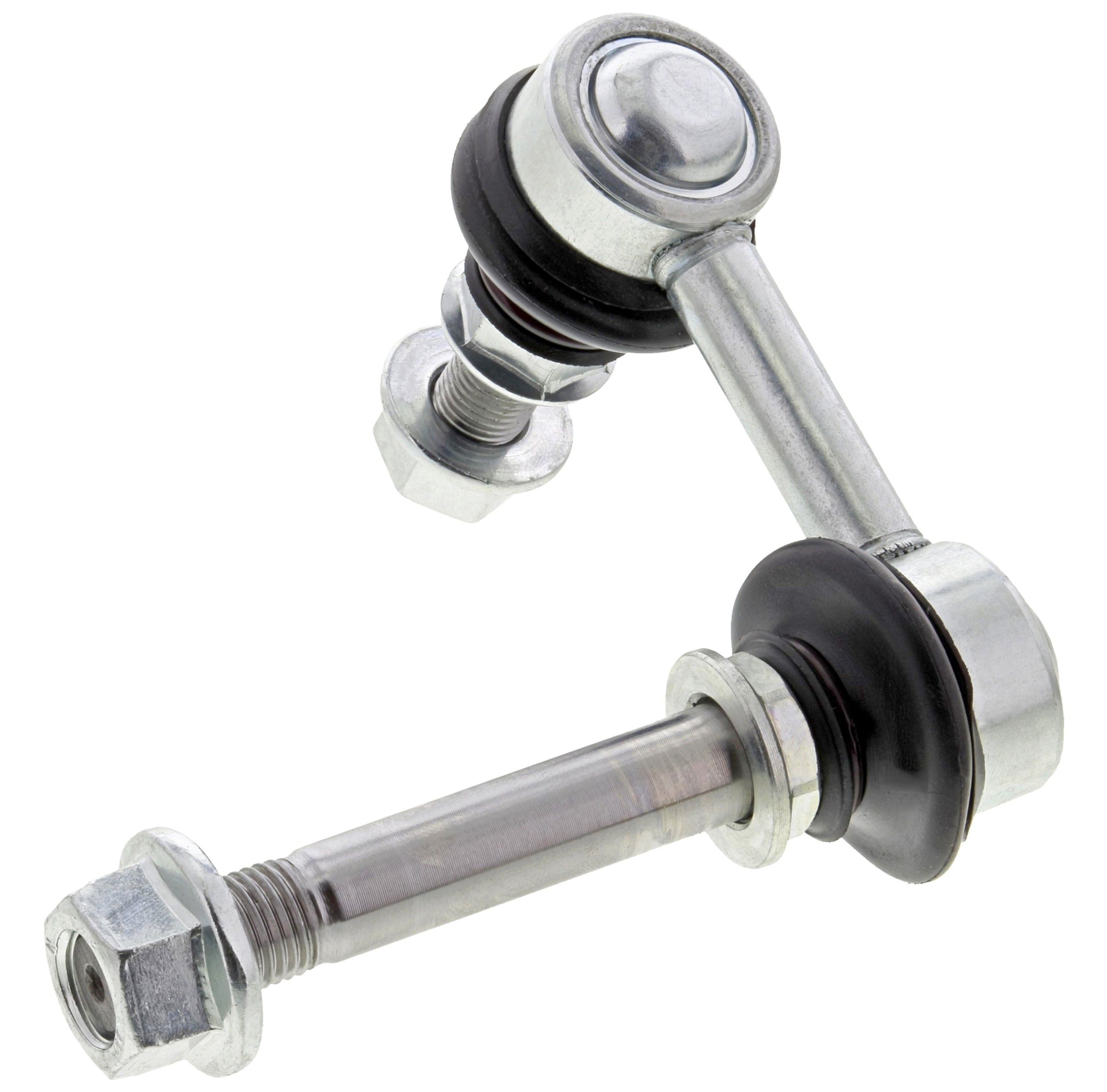 2012, 2011, 2010, 2009, 2008 INFINITI EX35 Suspension Stabilizer Bar Link Kit