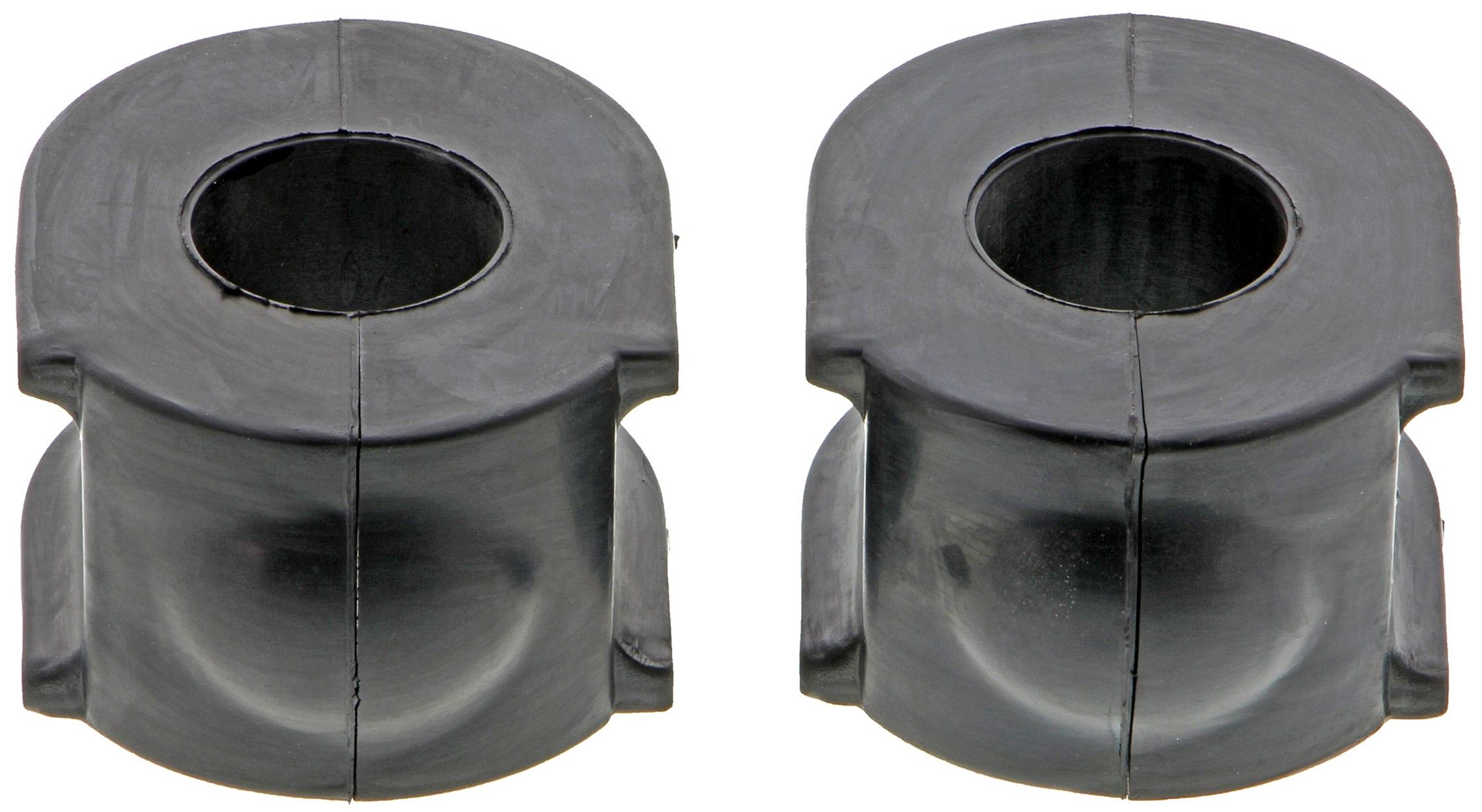 2004, 2003, 2002, 2001, 2000, 1999, 1998 Cadillac Seville Suspension Stabilizer Bar Bushing Kit