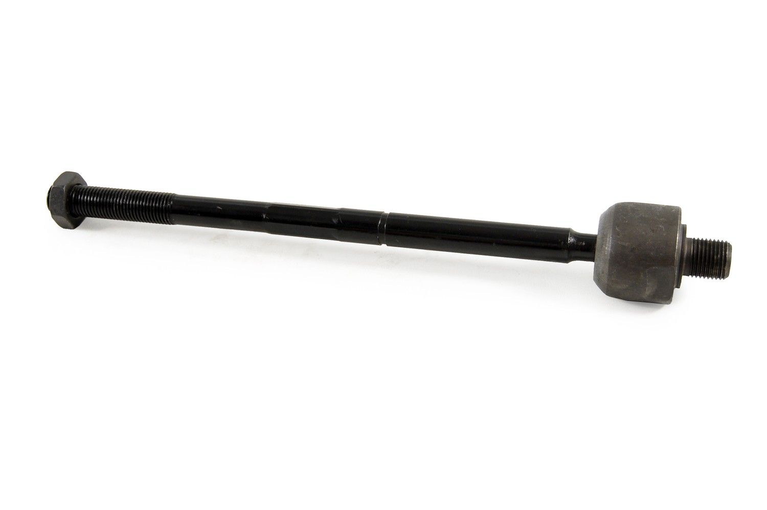 2007, 2006, 2005, 2004, 2003 Cadillac CTS Steering Tie Rod End