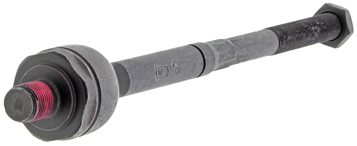 2021, 2020, 2019, 2018 Ford Expedition Steering Tie Rod End