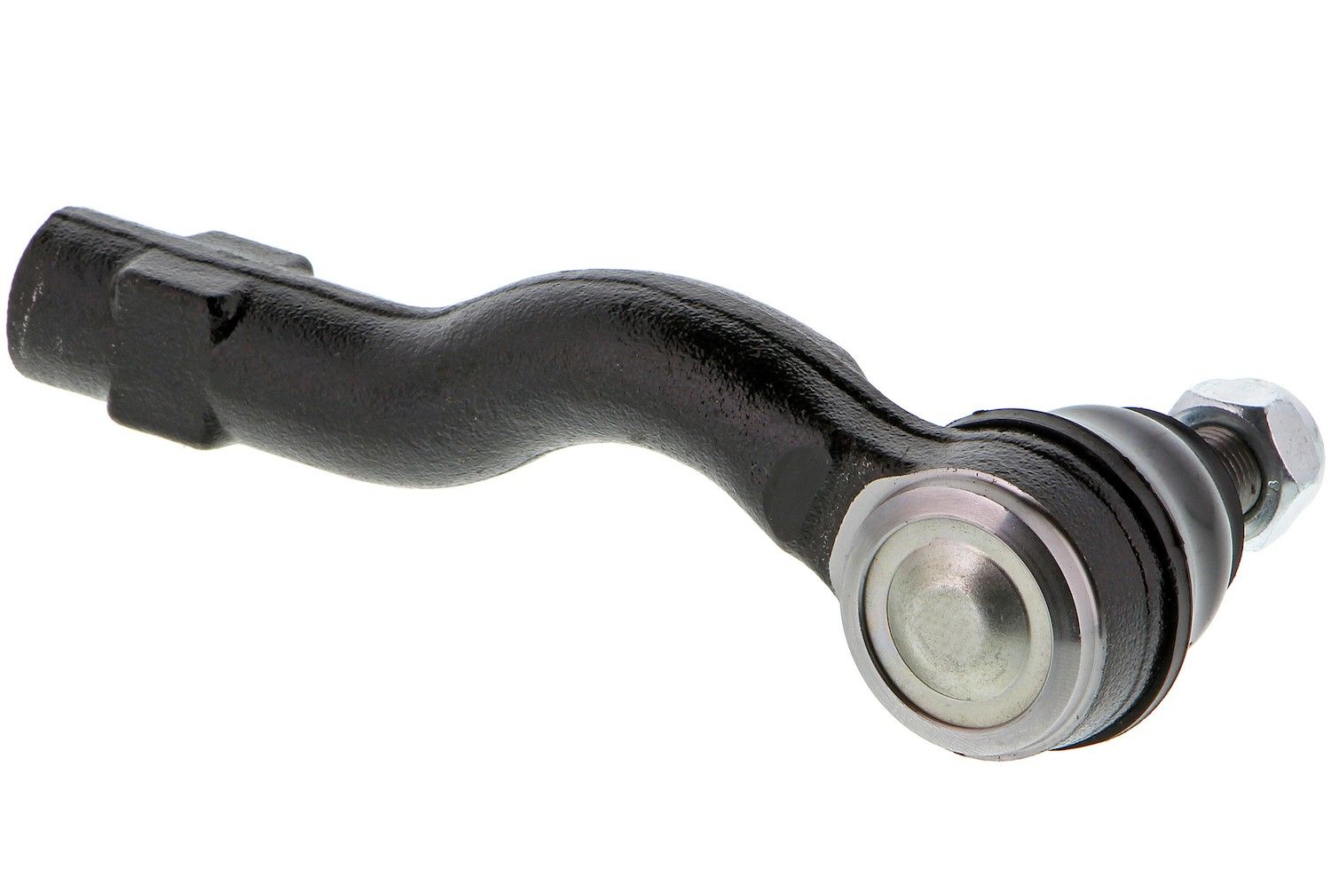 2016, 2015, 2014, 2013 Scion FR-S Steering Tie Rod End