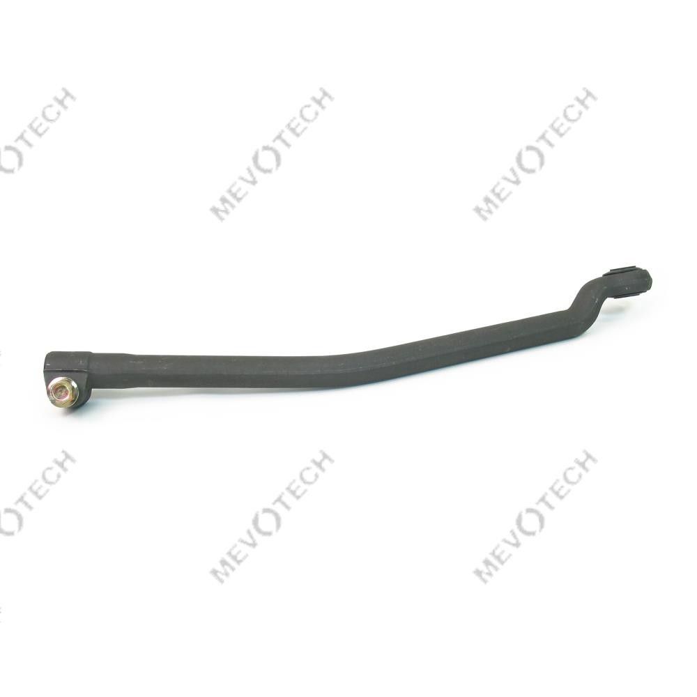 1994, 1993, 1992, 1991, 1990, 1989, 1988, 1987, 1986, 1985, 1984, 1983, 1982 Chevrolet Cavalier Steering Tie Rod End