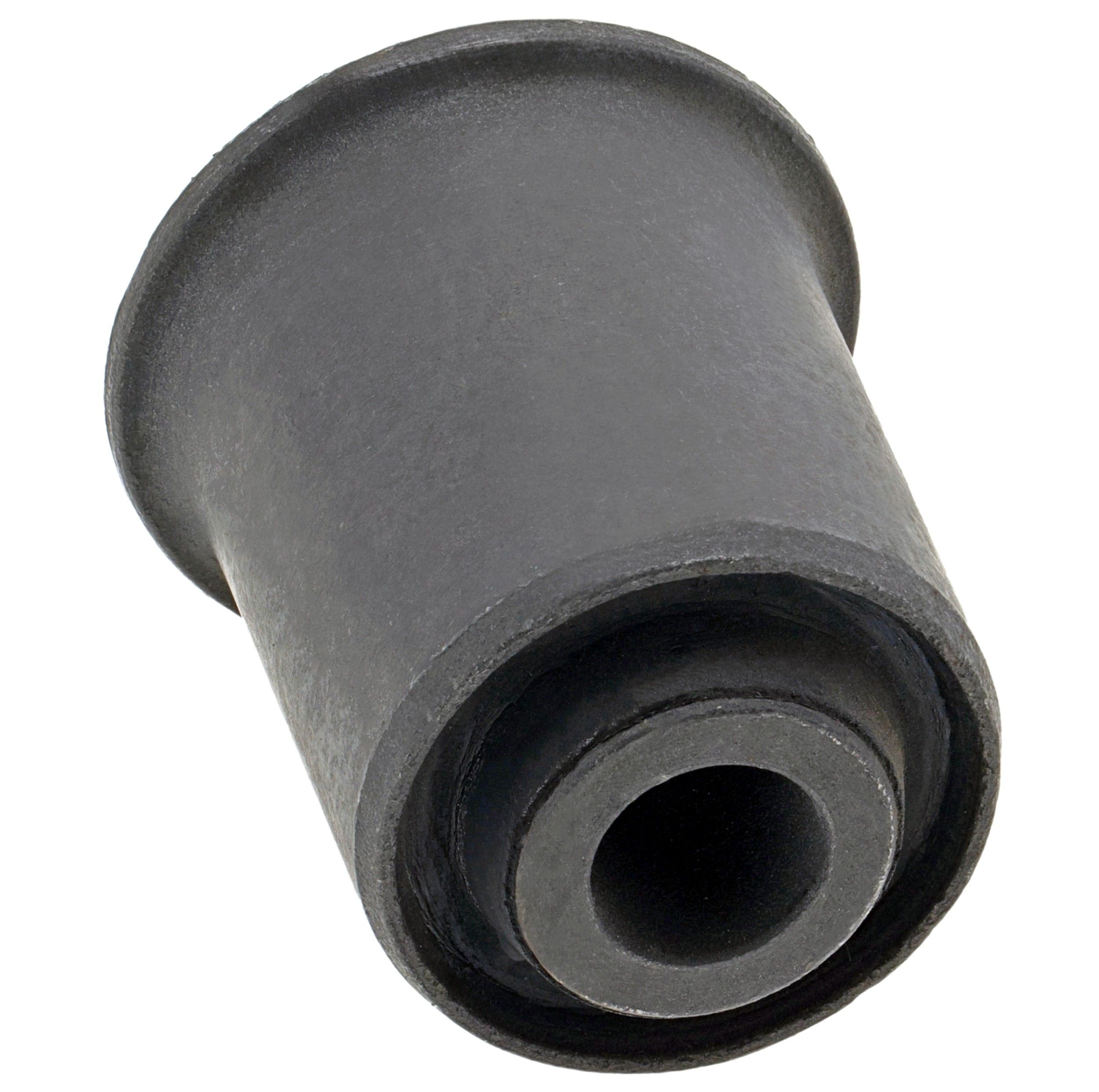2008, 2007, 2006, 2005, 2004, 2003, 2002, 2001 Mazda Tribute Suspension Control Arm Bushing