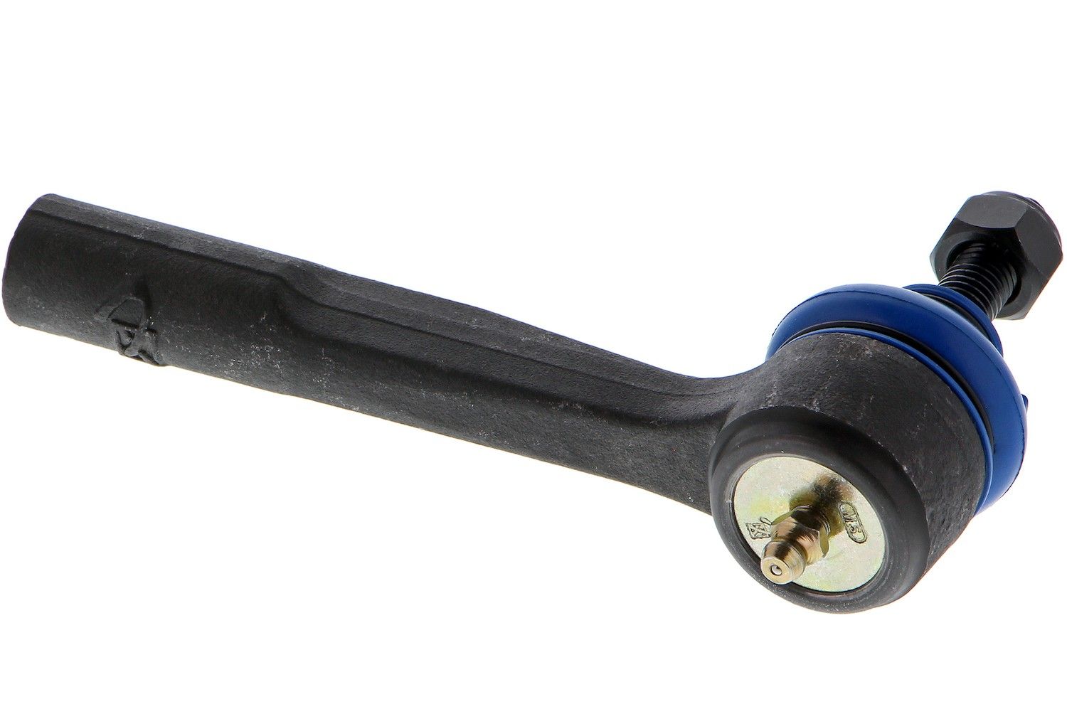 2020, 2019, 2018, 2017, 2016, 2015, 2014 Fiat 500L Steering Tie Rod End