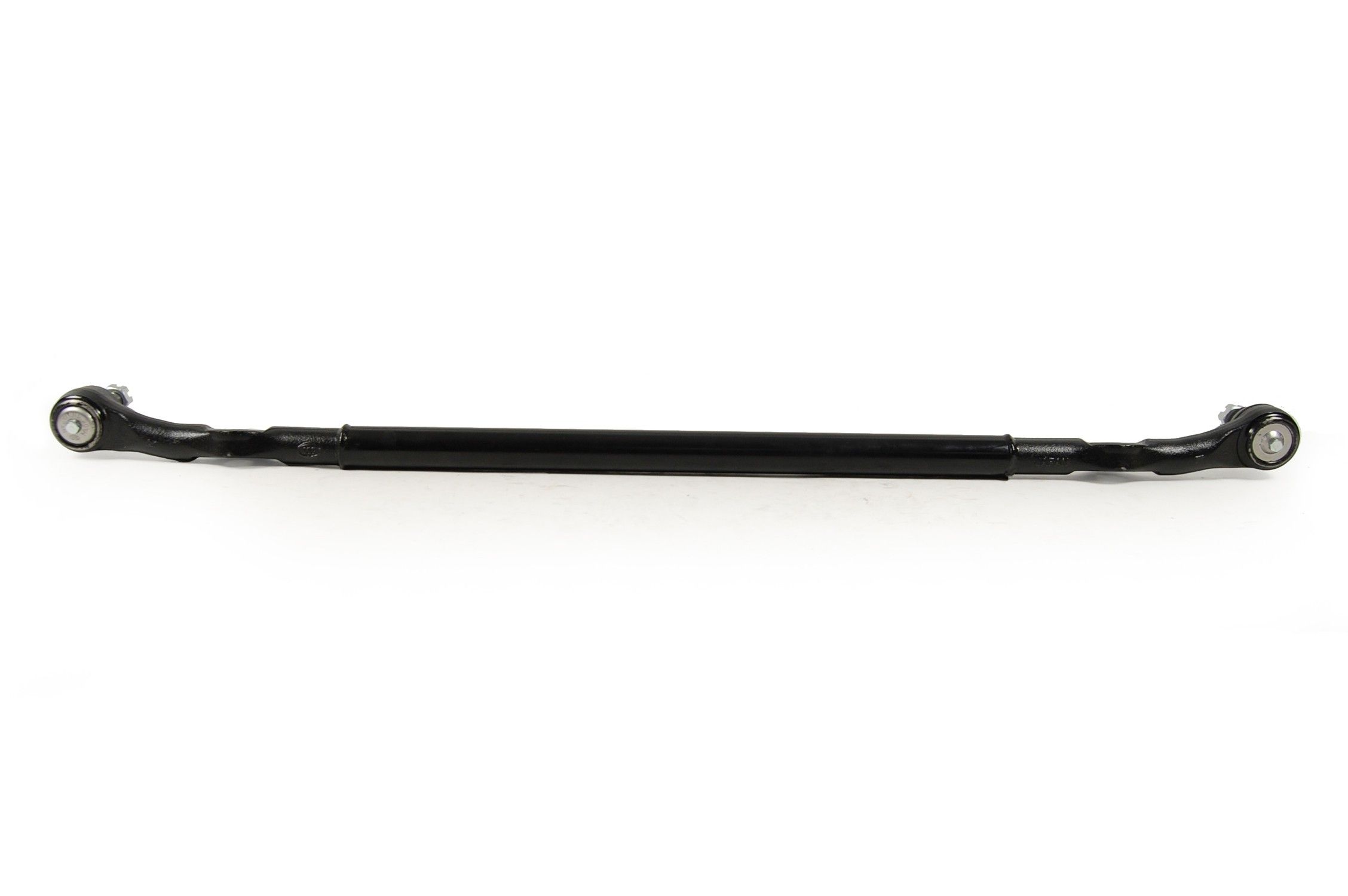 2004, 2003, 2002, 2001, 2000, 1999, 1998 Nissan Frontier Steering Center Link