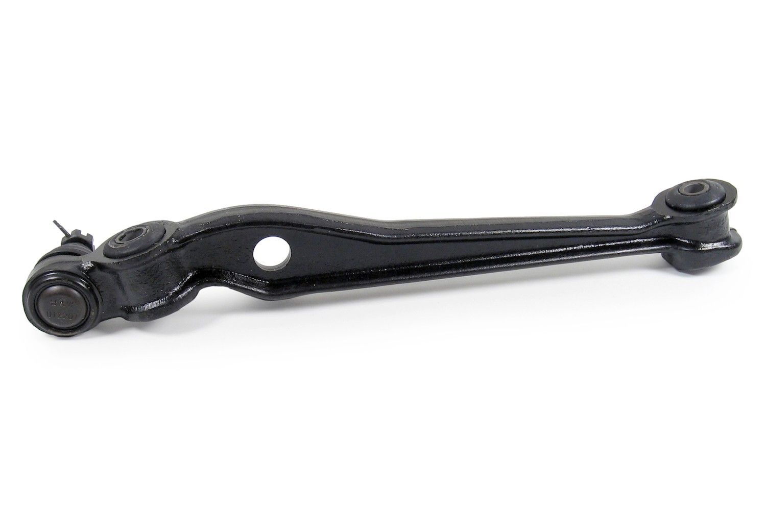 1982, 1981, 1980, 1979 BMW 633CSi Suspension Control Arm and Ball Joint Assembly