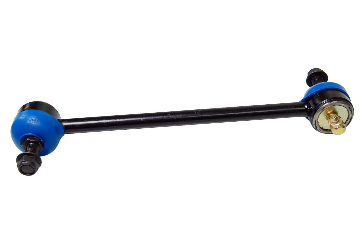 2004, 2003, 2002, 2001, 2000 Nissan Frontier Suspension Stabilizer Bar Link Kit