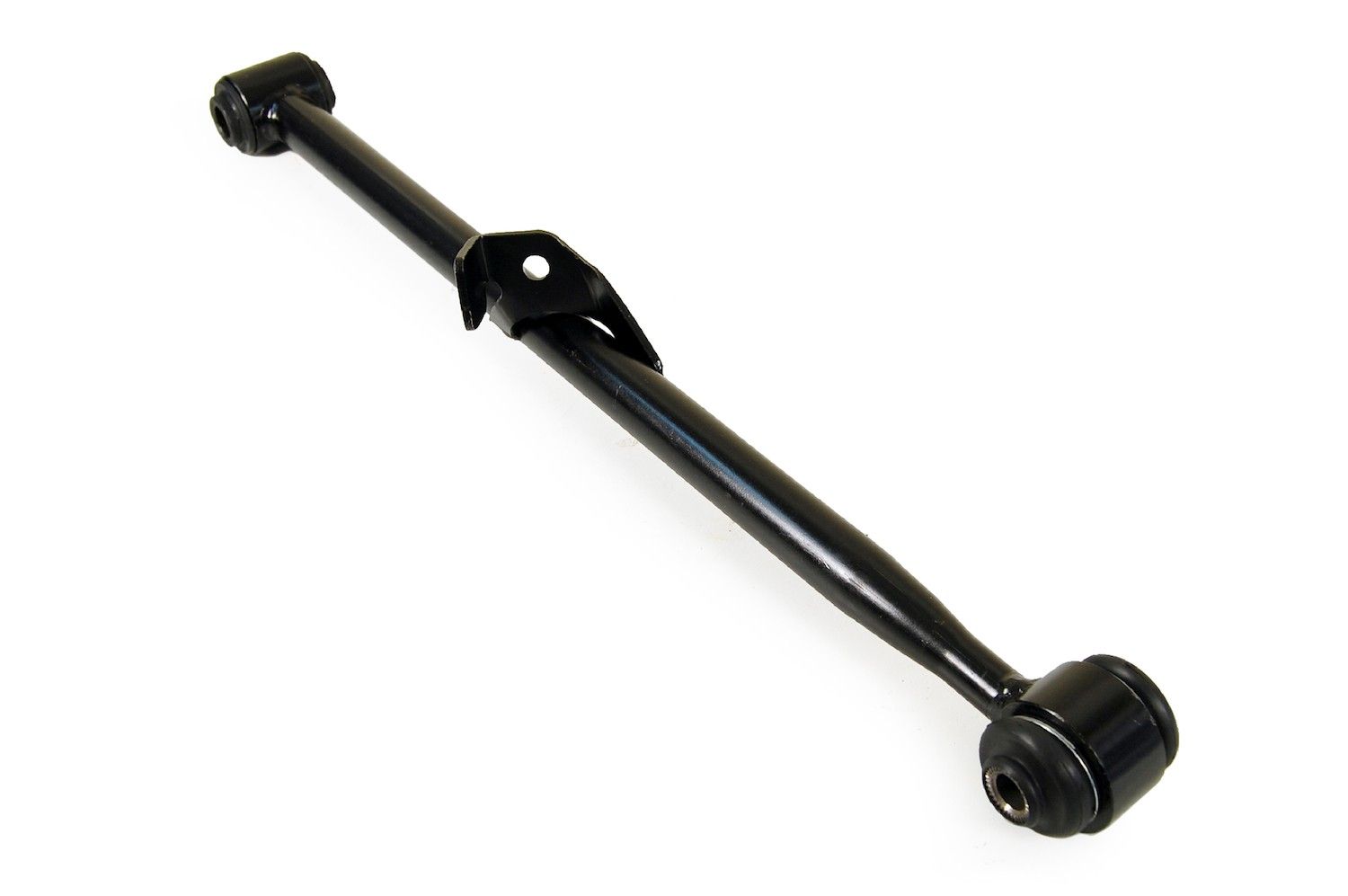 2005, 2004, 2003, 2002, 2001 Toyota RAV4 Lateral Arm