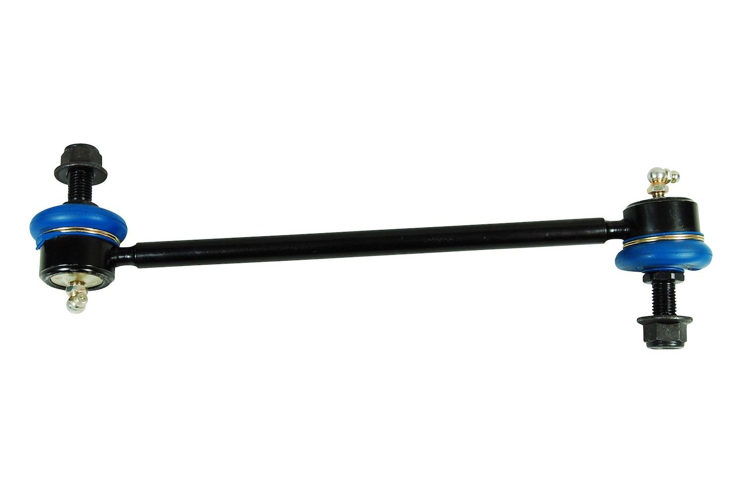 2014 Mercedes-Benz CLS63 AMG 2014 Mercedes-Benz CLS400 Suspension Stabilizer Bar Link Kit