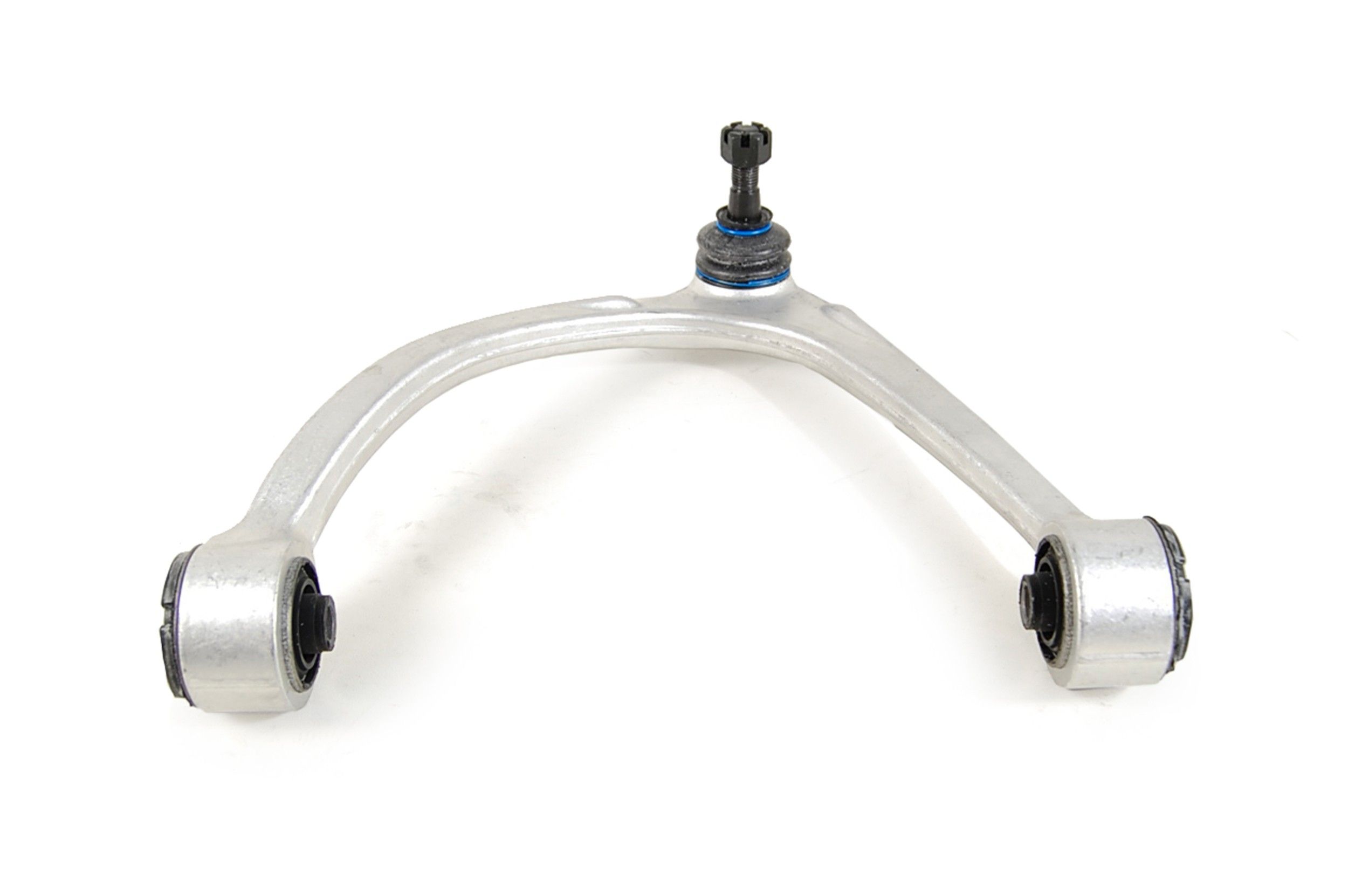 2006, 2005, 2004, 2003, 2002, 2001 Lexus LS430 Suspension Control Arm and Ball Joint Assembly