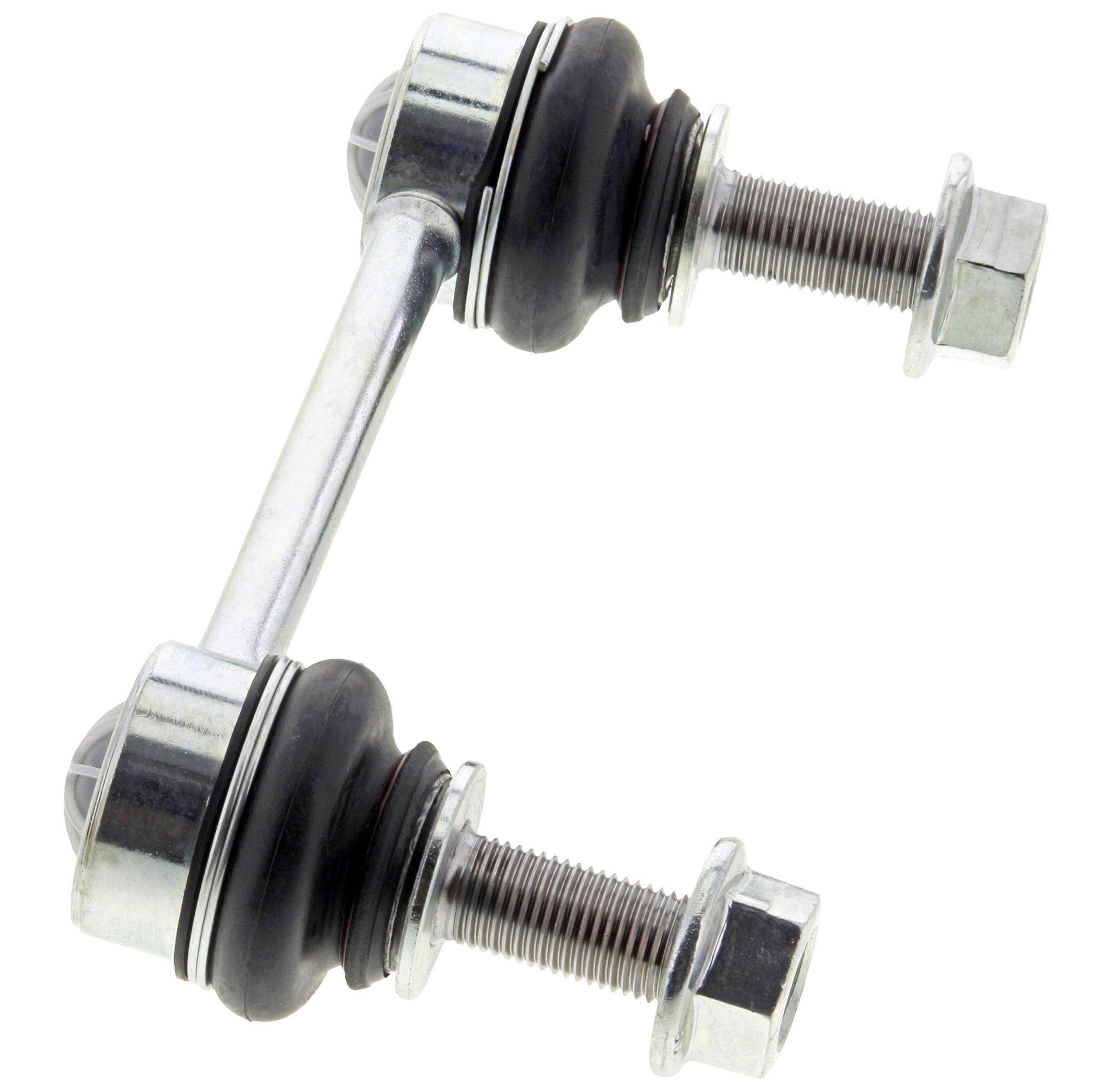 2020, 2019, 2018, 2017, 2016, 2015, 2014, 2013 Ford Fusion Suspension Stabilizer Bar Link Kit