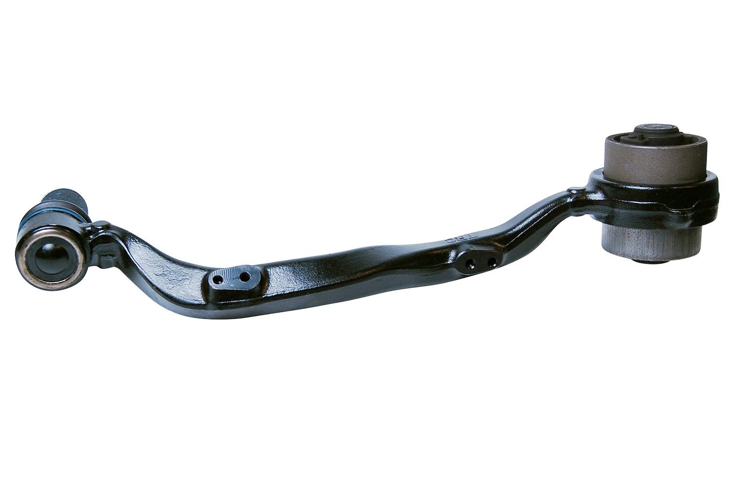 2017, 2016, 2015, 2014, 2013, 2012, 2011, 2010, 2009, 2008, 2007 Lexus LS460 Suspension Control Arm and Ball Joint Assembly