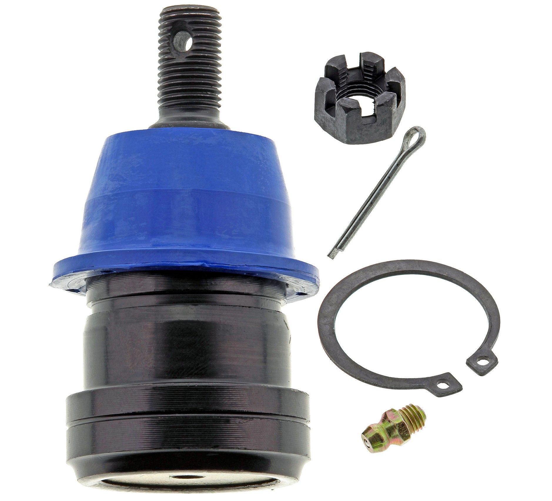 2000, 1999, 1998, 1997, 1996, 1995 Dodge Stratus Suspension Ball Joint