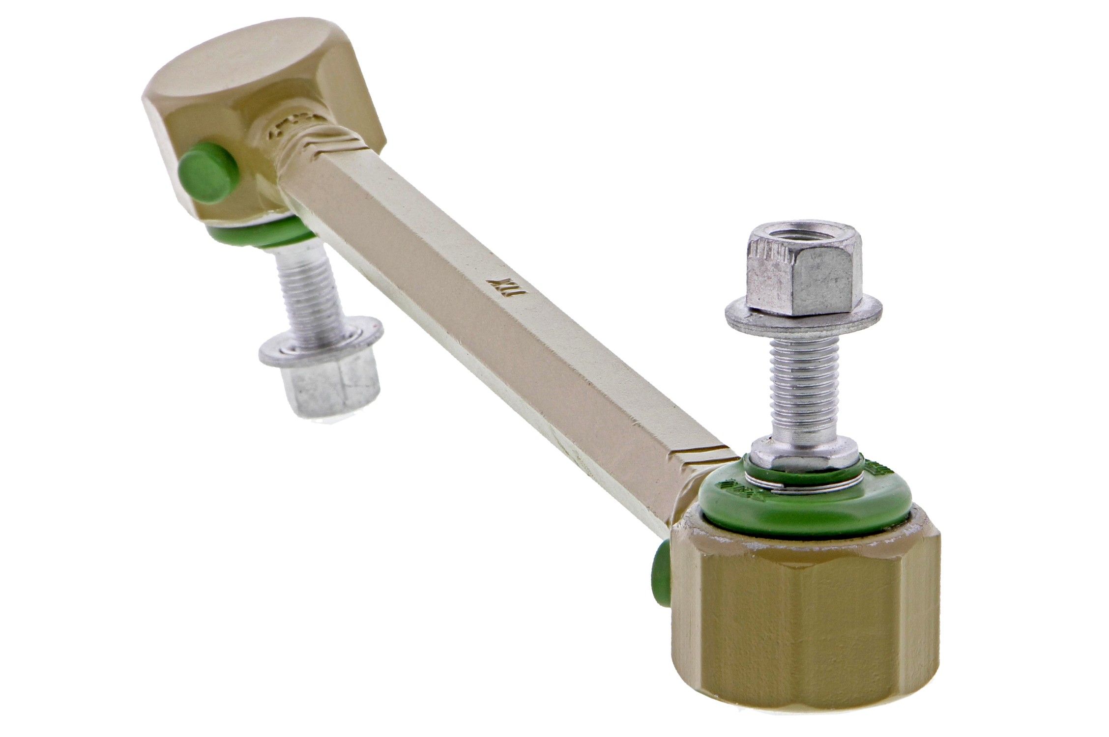 2001, 2000, 1999, 1998, 1997 Lexus ES300 Suspension Stabilizer Bar Link Kit