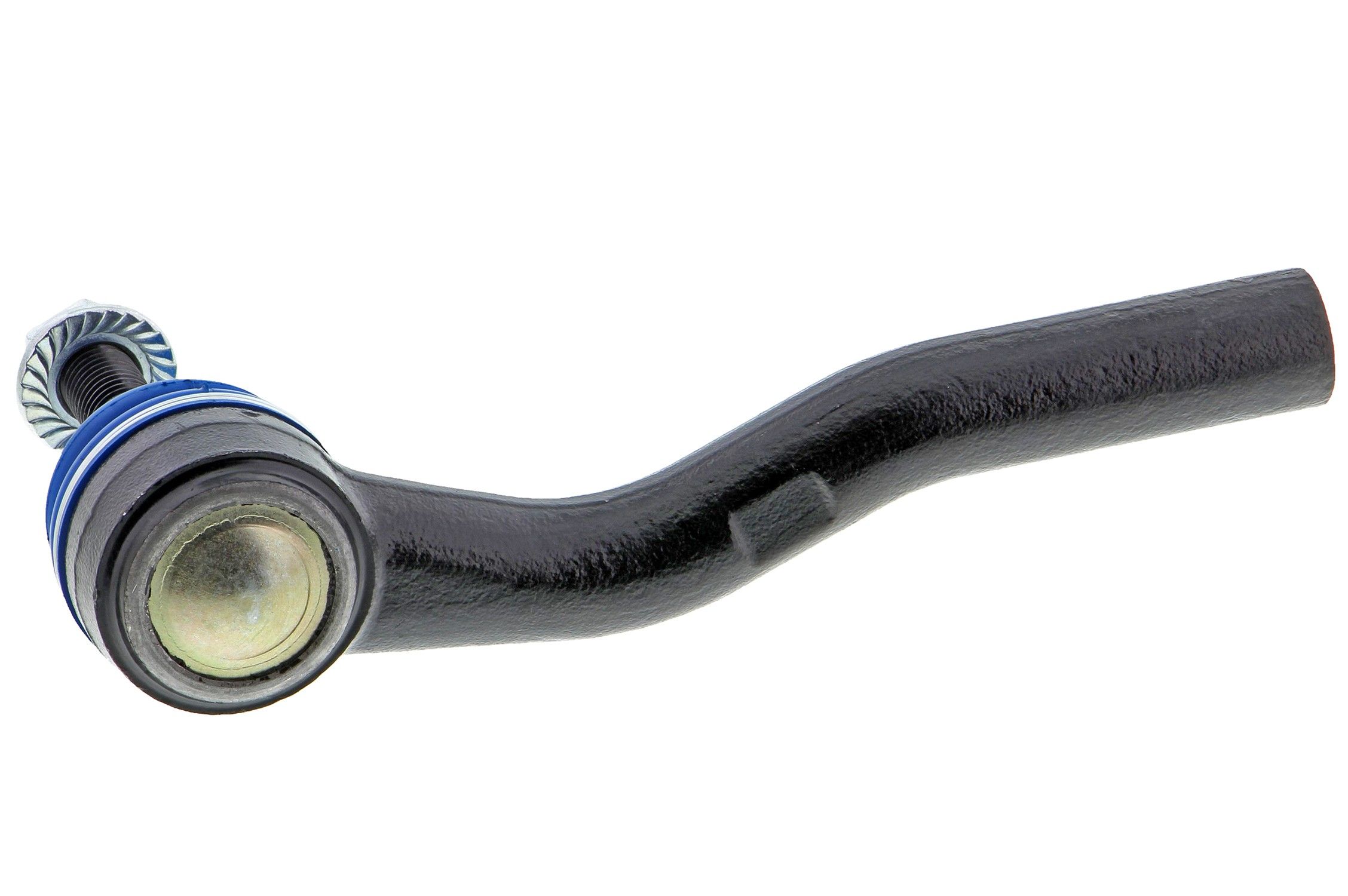 2007, 2006, 2005, 2004, 2003 Cadillac CTS Steering Tie Rod End
