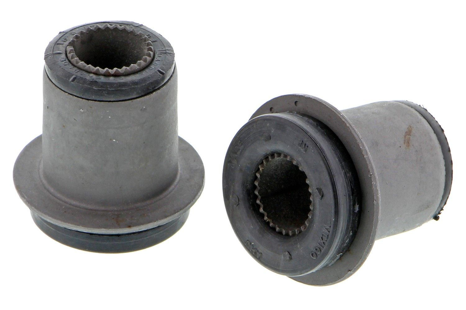 1973, 1972, 1971 Chevrolet Caprice Suspension Control Arm Bushing