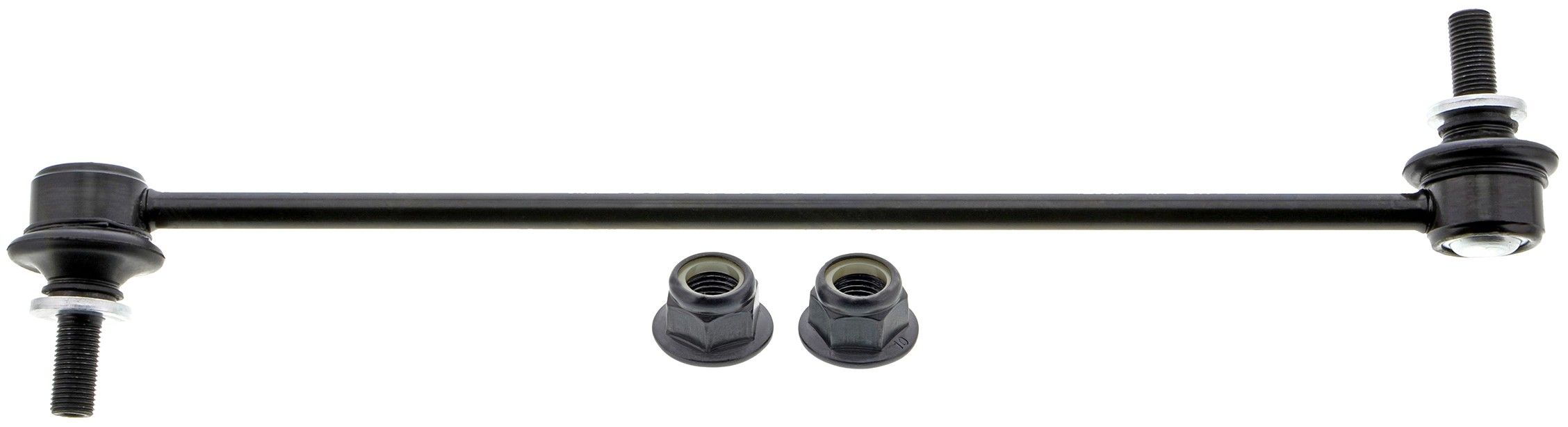 2017, 2016, 2015, 2014, 2013, 2012, 2011 Lexus CT200h Suspension Stabilizer Bar Link Kit
