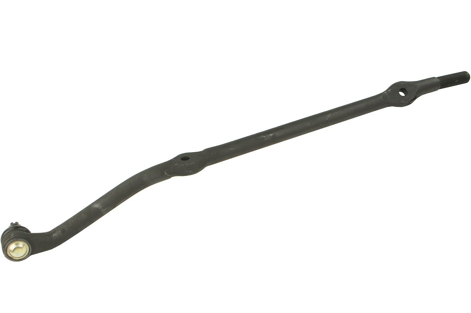 1998, 1997, 1996, 1995, 1994, 1993 Jeep Grand Cherokee Cherokee Steering Tie Rod End