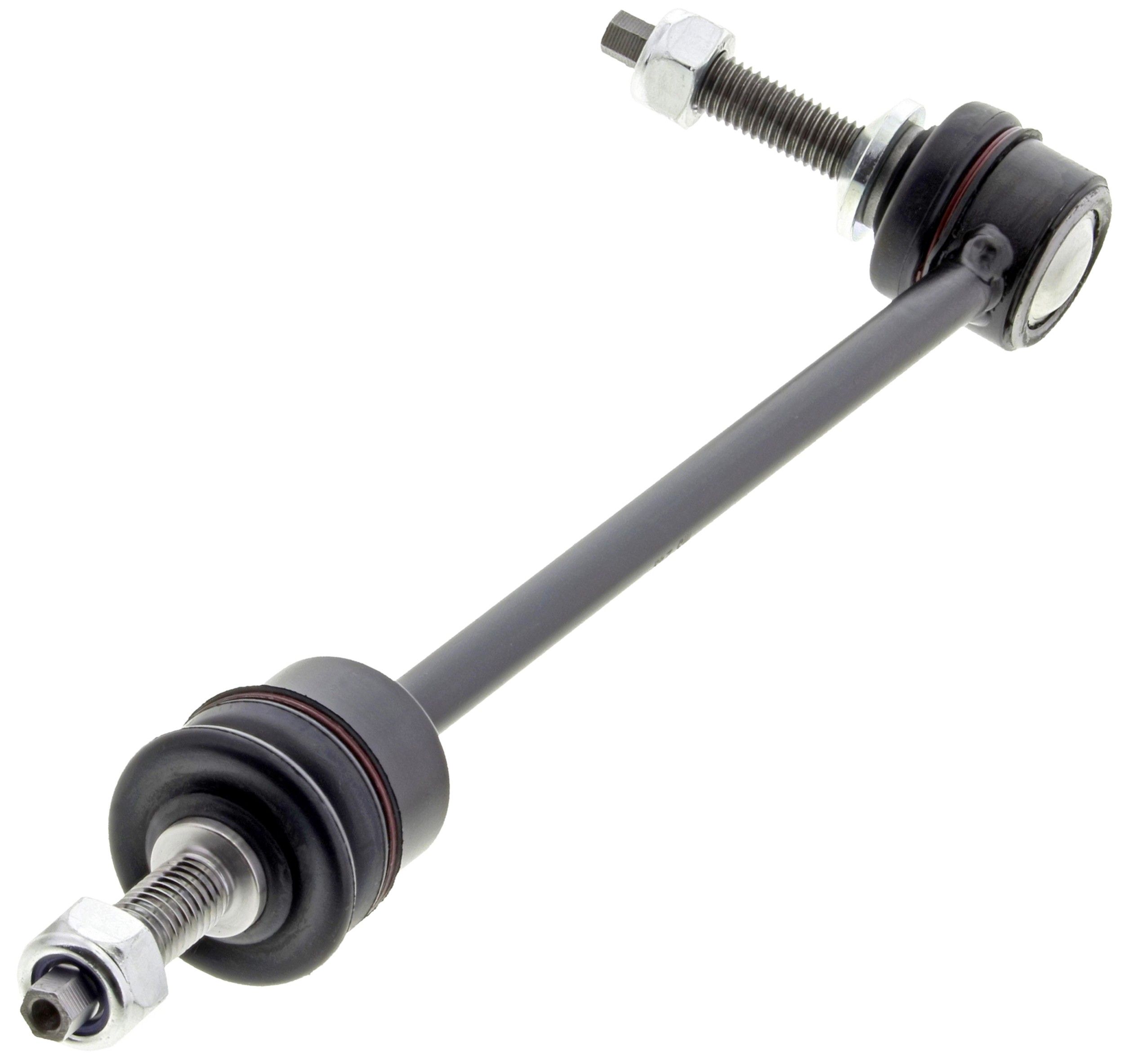 2014, 2013, 2012, 2011, 2010 Ford F-150 Suspension Stabilizer Bar Link Kit
