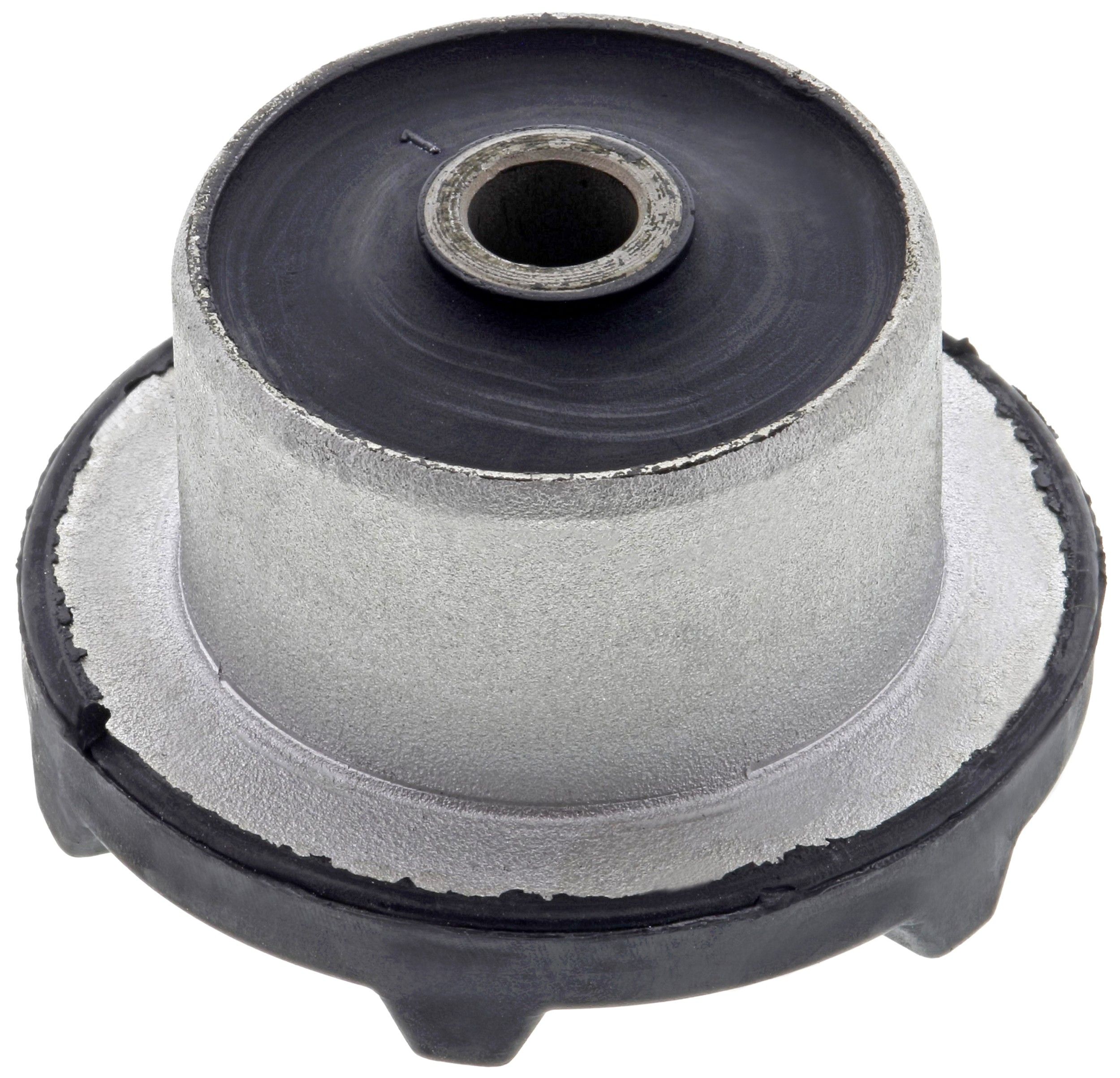 2011, 2010, 2009, 2008, 2007, 2006 Cadillac STS Suspension Shock Absorber Mount