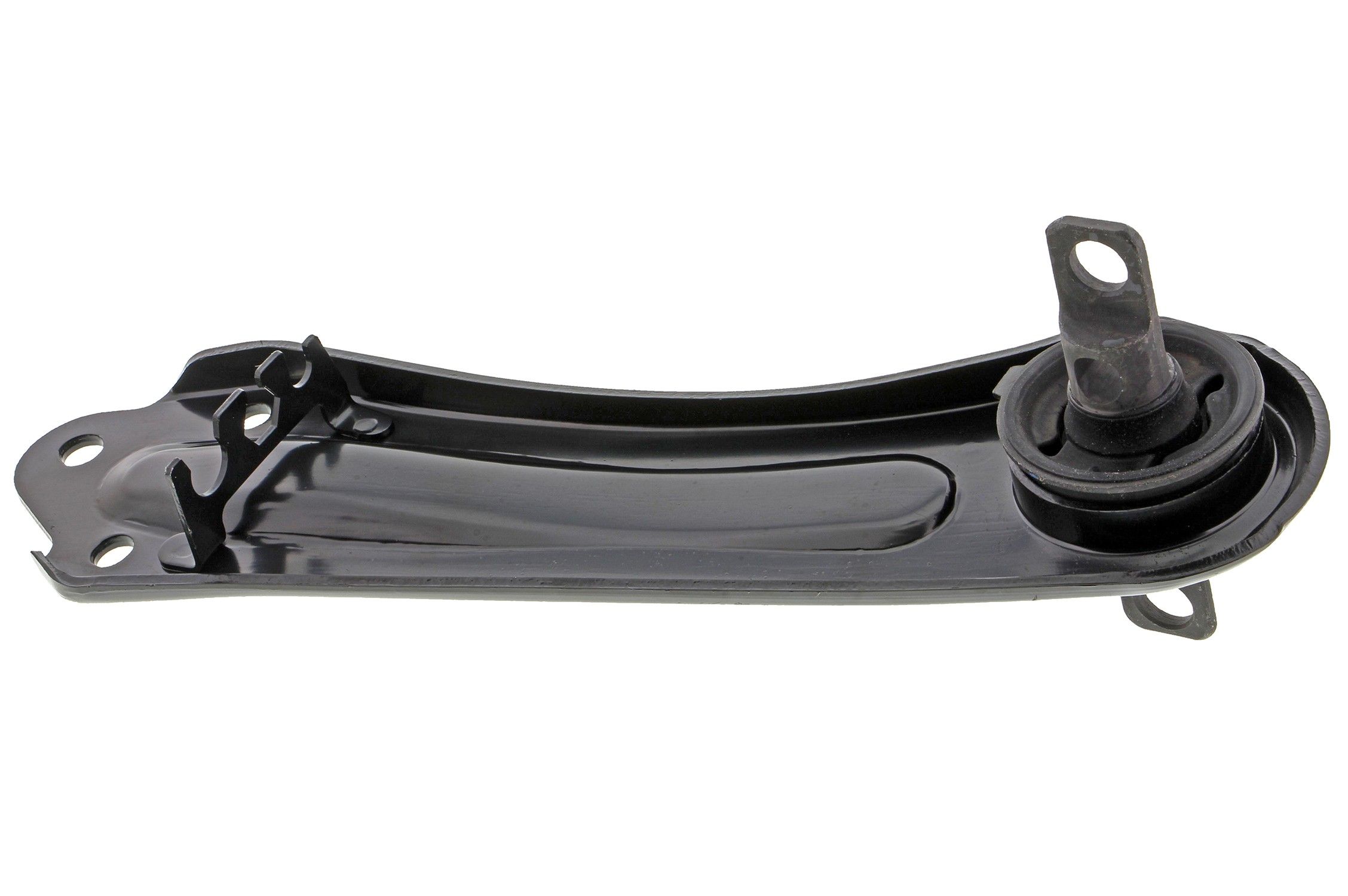 2017, 2016, 2015 Chrysler 200 Suspension Trailing Arm