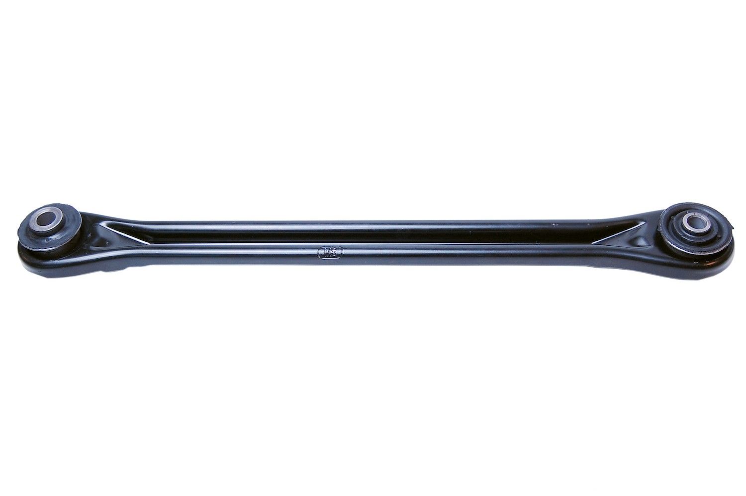2009, 2008, 2007, 2006, 2005, 2004 Dodge Durango Suspension Track Bar