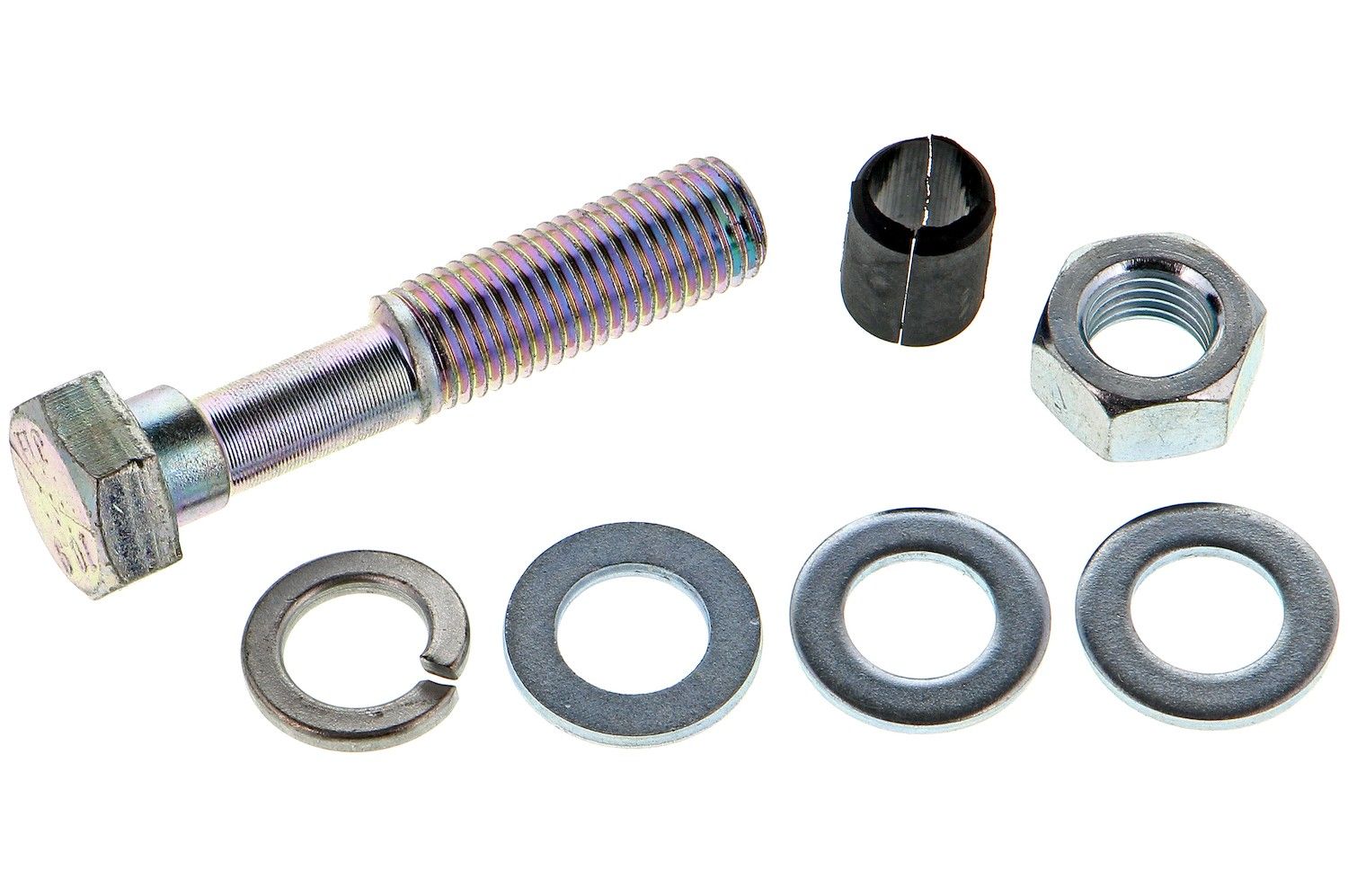 2011, 2010, 2009, 2008, 2007, 2006, 2005, 2004, 2003 Honda Element Alignment Cam Bolt Kit