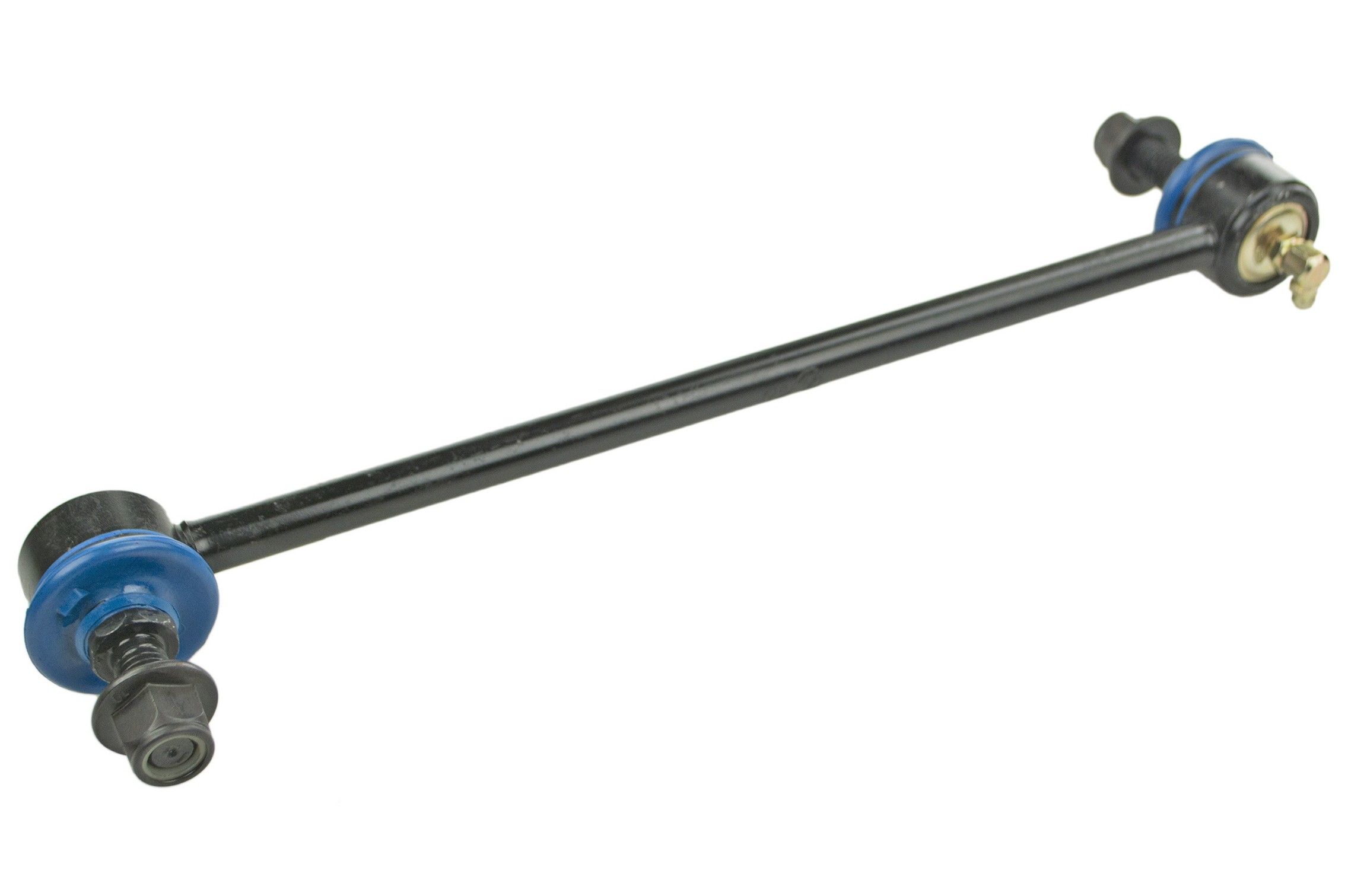 2005, 2004, 2003 Honda Pilot Suspension Stabilizer Bar Link Kit