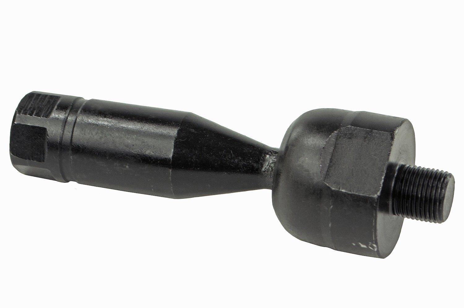 2002, 2001, 2000, 1999, 1998, 1997, 1996 Toyota 4Runner Steering Tie Rod End