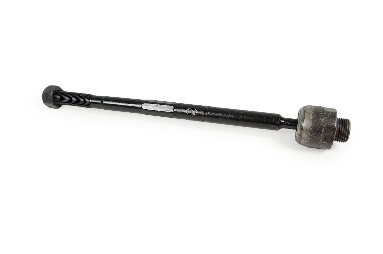 2014, 2013, 2012, 2011, 2010, 2009, 2008, 2007 GMC Yukon Steering Tie Rod End