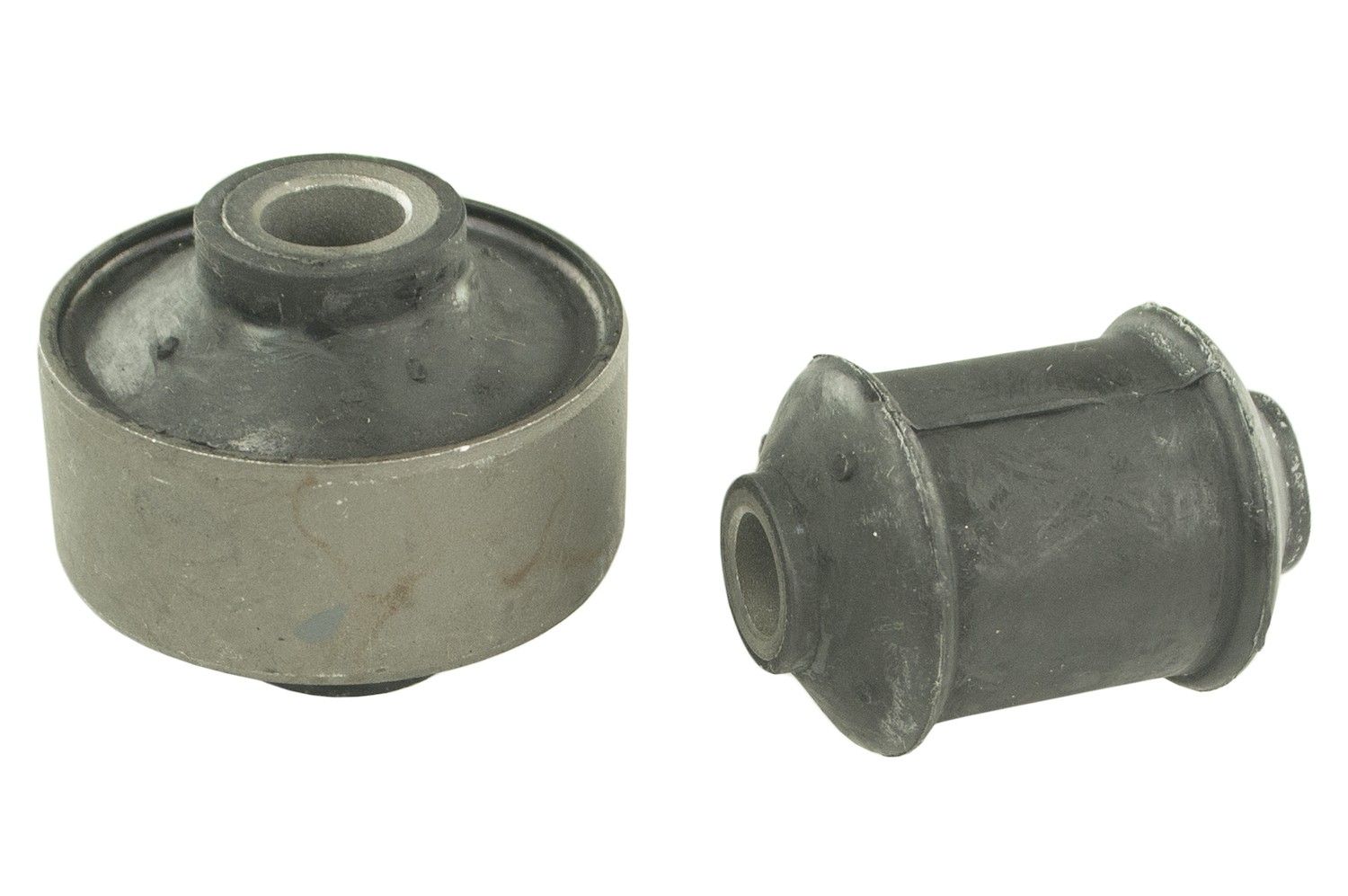 2005, 2004, 2003, 2002, 2001, 2000, 1999, 1998, 1997, 1996, 1995 Pontiac Sunfire Suspension Control Arm Bushing