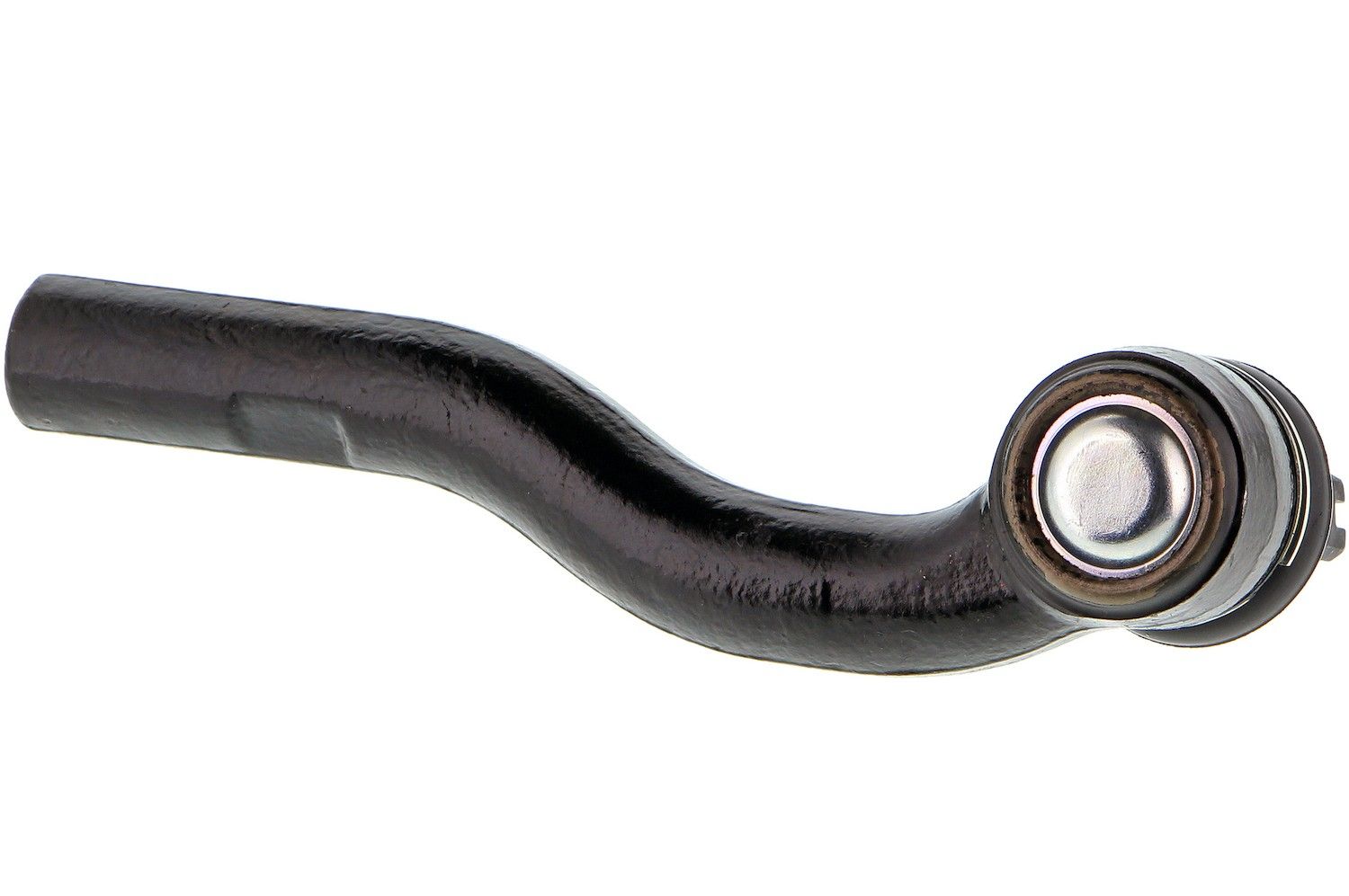2005, 2004, 2003, 2002, 2001 Lexus GS430 Steering Tie Rod End