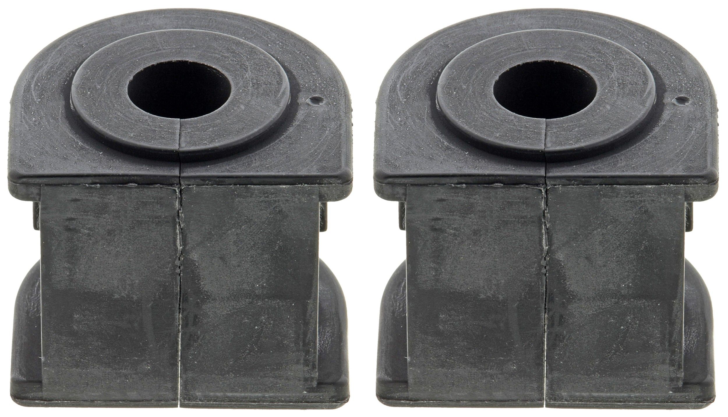 2010, 2009, 2008, 2007, 2006, 2005 Jeep Grand Cherokee Cherokee Suspension Stabilizer Bar Bushing Kit