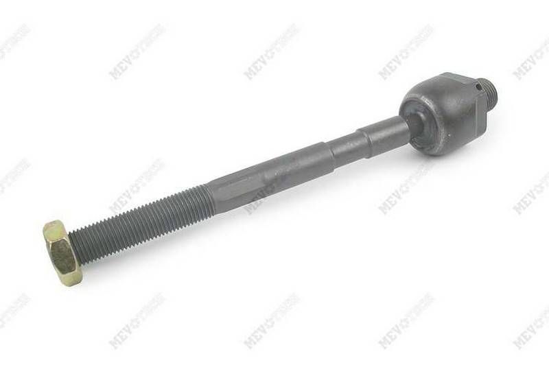 1995, 1994, 1993, 1992 Mazda 929 Steering Tie Rod End