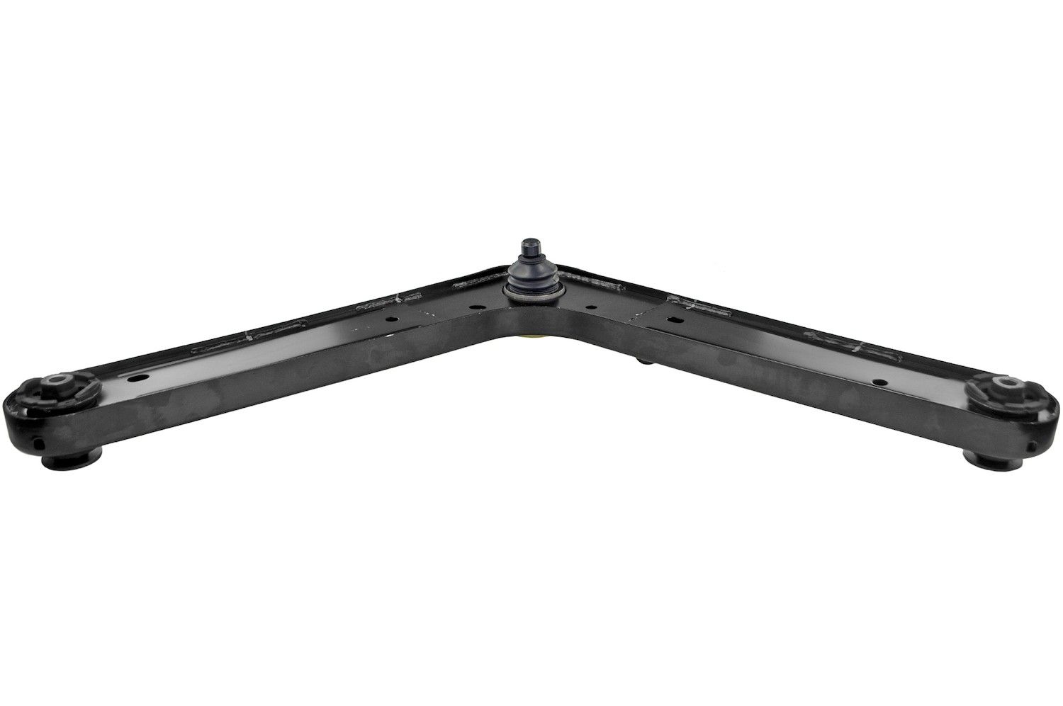 2007, 2006, 2005, 2004, 2003, 2002 Jeep Liberty Suspension Control Arm and Ball Joint Assembly