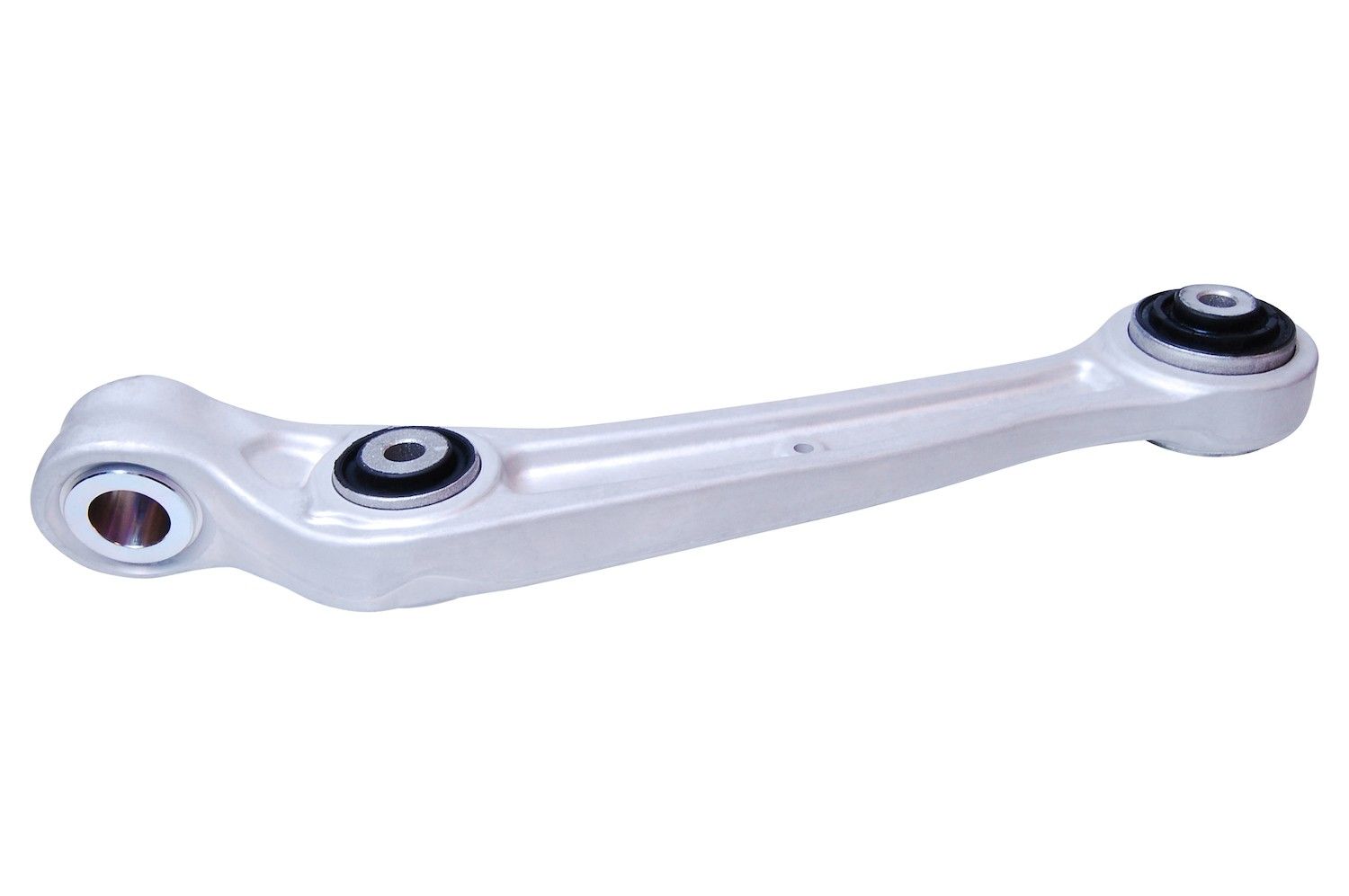 2018, 2017, 2016, 2015, 2014, 2013 Audi S8 Quattro Suspension Control Arm