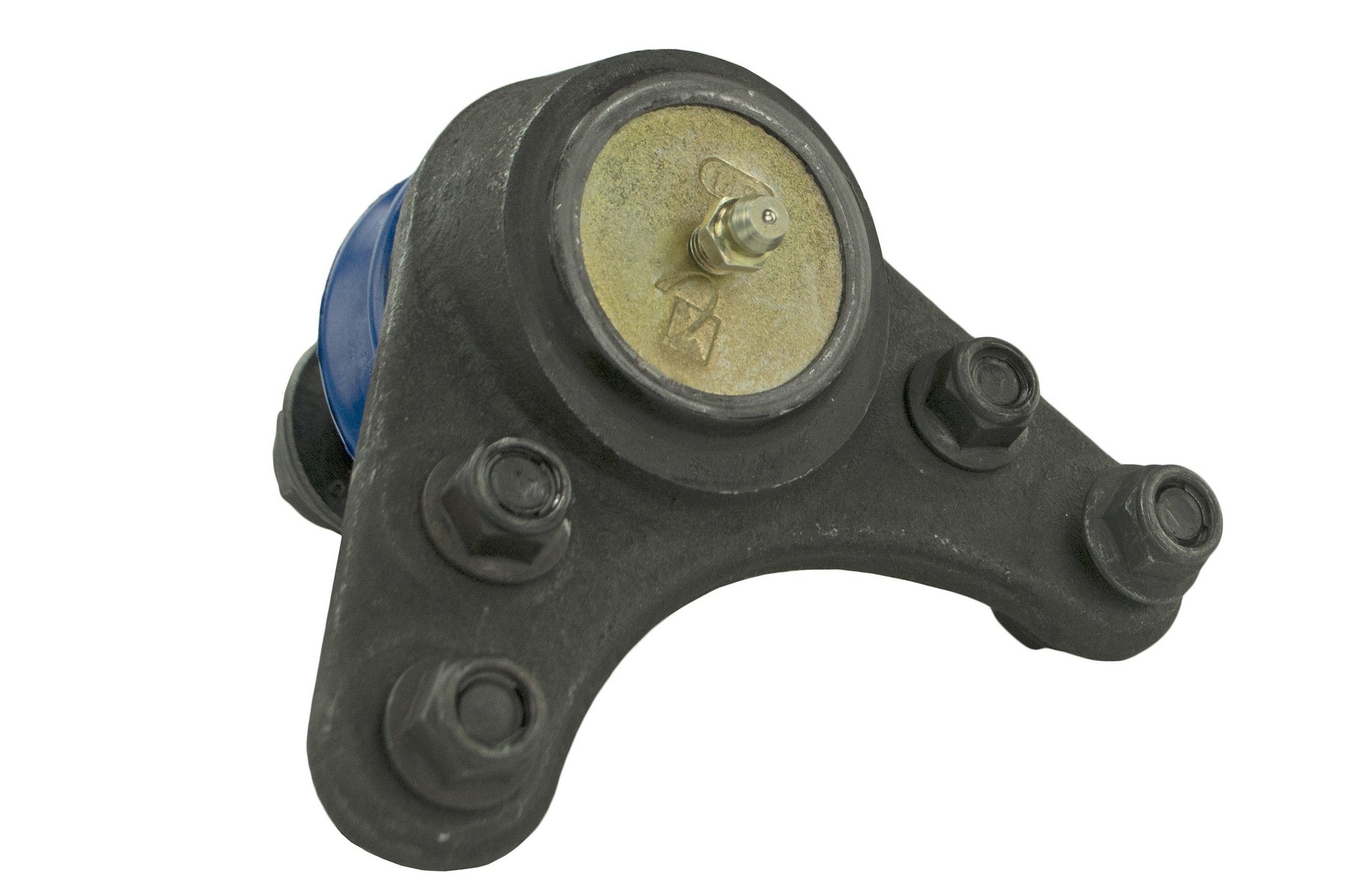 2012, 2011, 2010, 2009, 2008, 2007, 2006, 2005, 2004 GMC Canyon Suspension Ball Joint