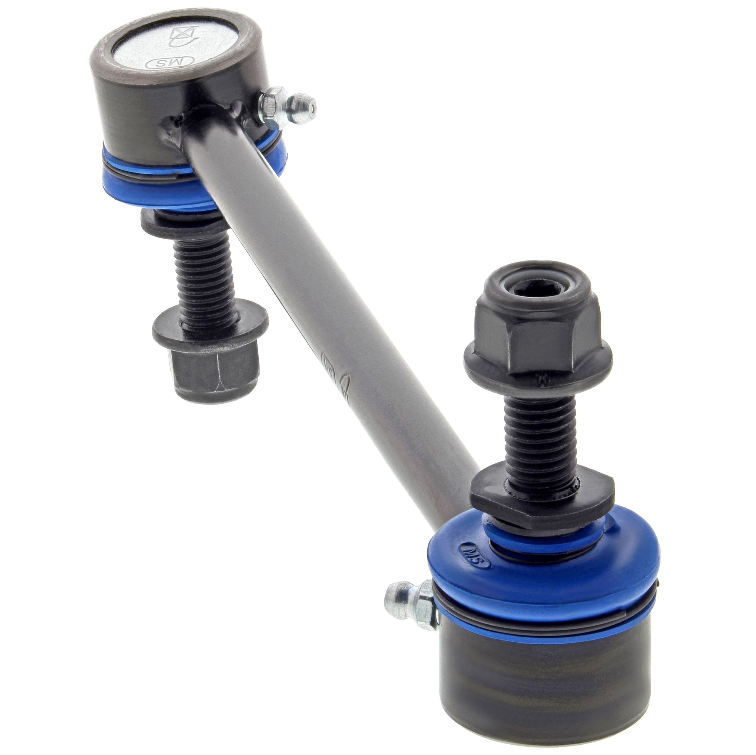 2025, 2024, 2023, 2022, 2021, 2020, 2019 Cadillac XT4 Suspension Stabilizer Bar Link Kit