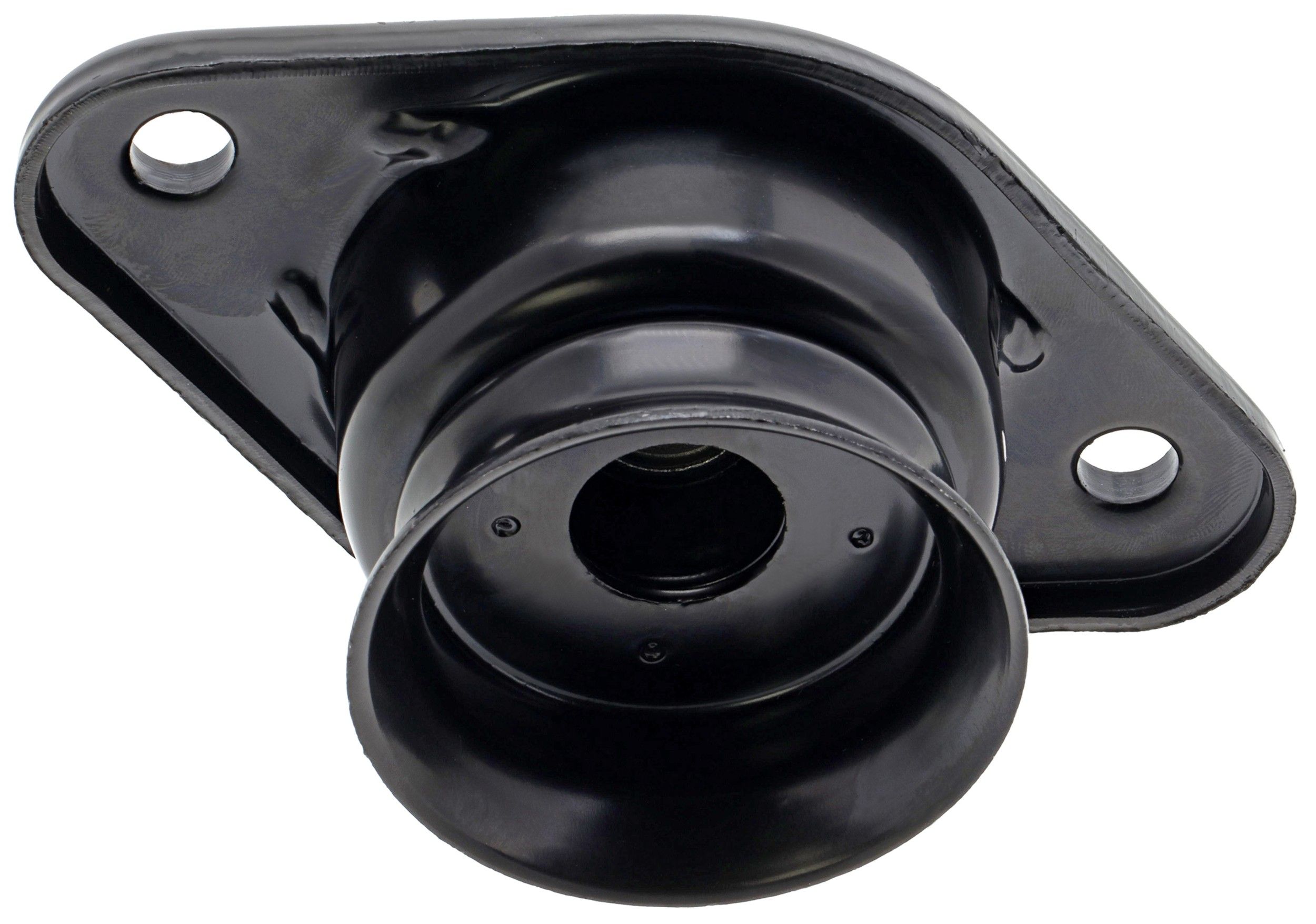 2020, 2019, 2018, 2017, 2016, 2015, 2014, 2013, 2012, 2011 Kia Optima Suspension Shock Absorber Mount