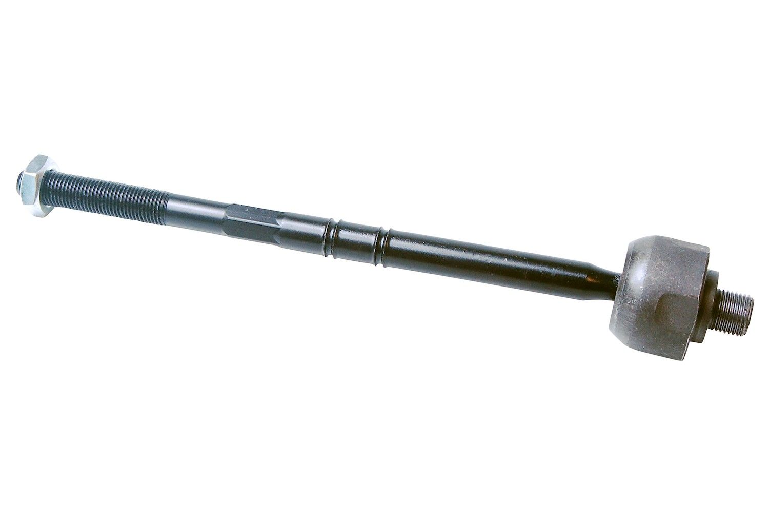 2014, 2013, 2012, 2011, 2010, 2009, 2008, 2007 Mercedes-Benz CL600 2007-2014 Mercedes-Benz CL550 Steering Tie Rod End