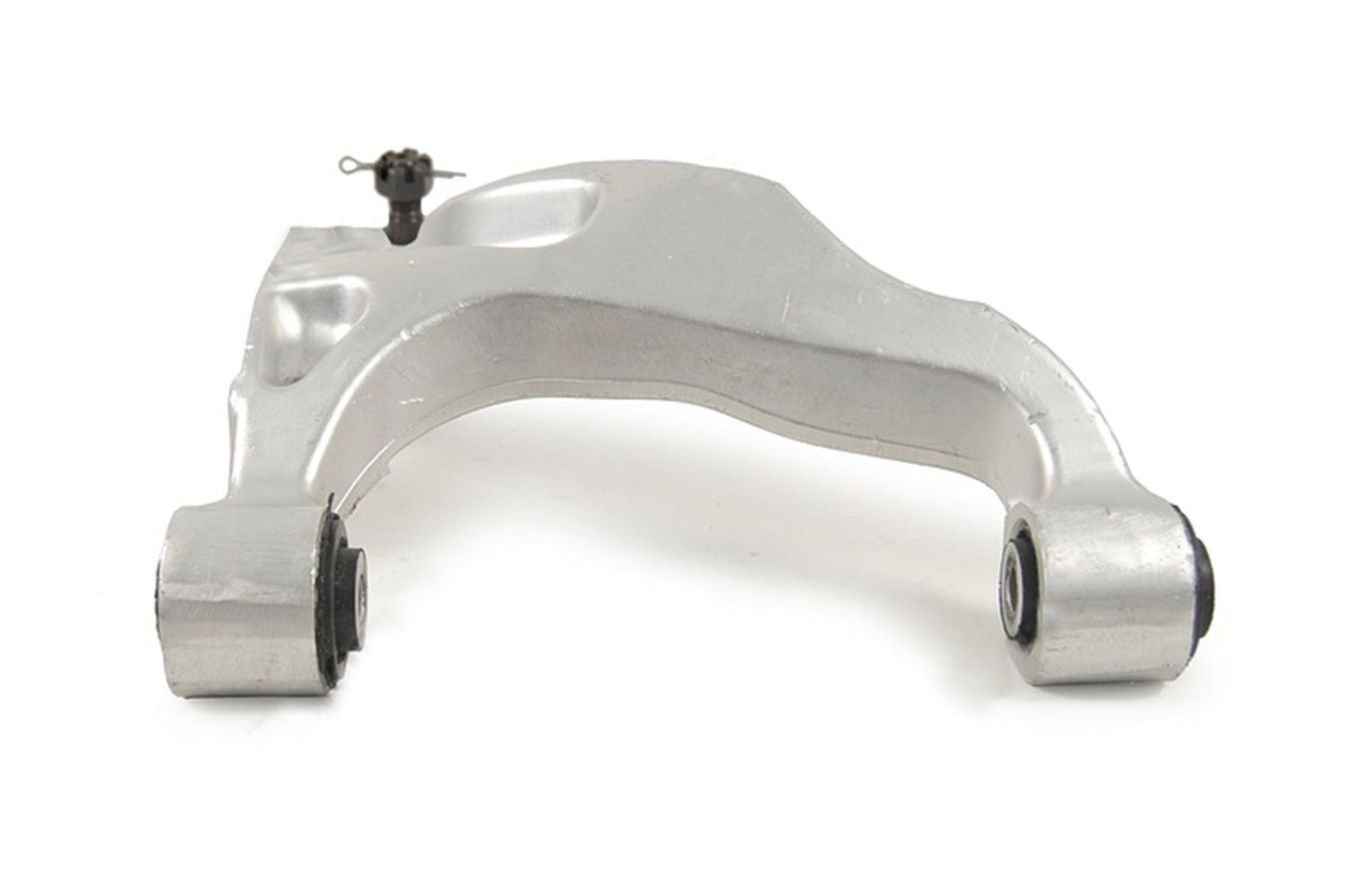 2008, 2007, 2006, 2005, 2004, 2003 Nissan Maxima Suspension Control Arm and Ball Joint Assembly