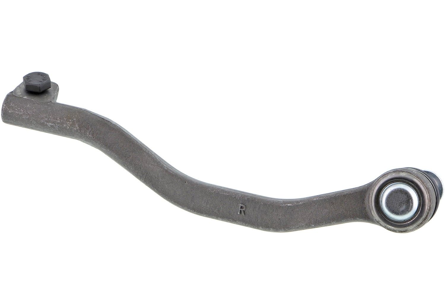 2016, 2015, 2014, 2013 Mini Cooper Paceman Countryman Steering Tie Rod End