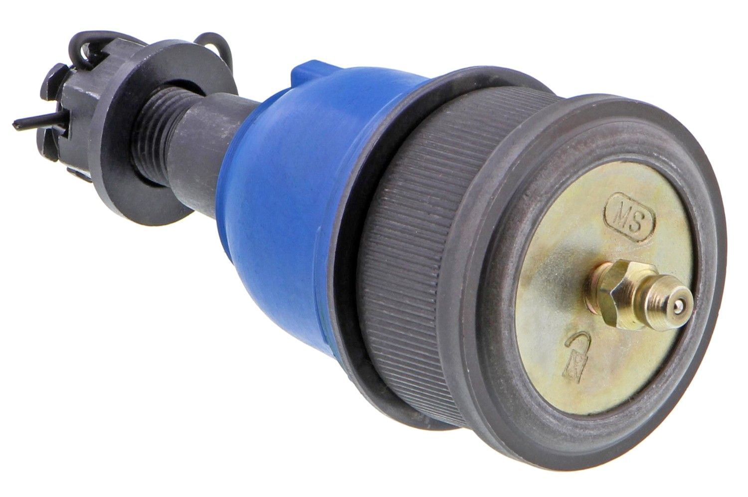2004, 2003, 2002, 2001, 2000, 1999 Honda Odyssey Suspension Ball Joint