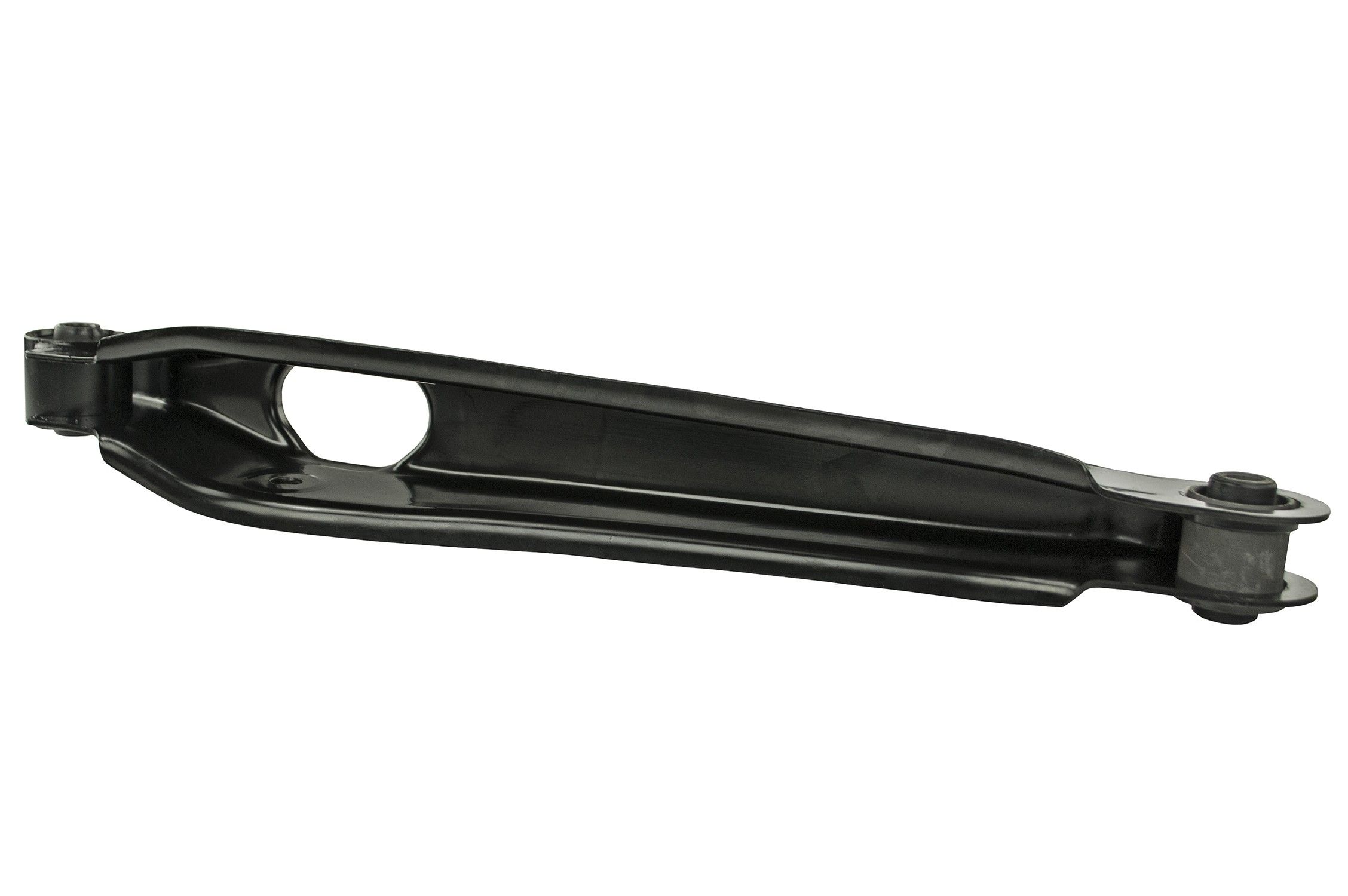 2009, 2008, 2007 Jeep Compass Suspension Control Arm