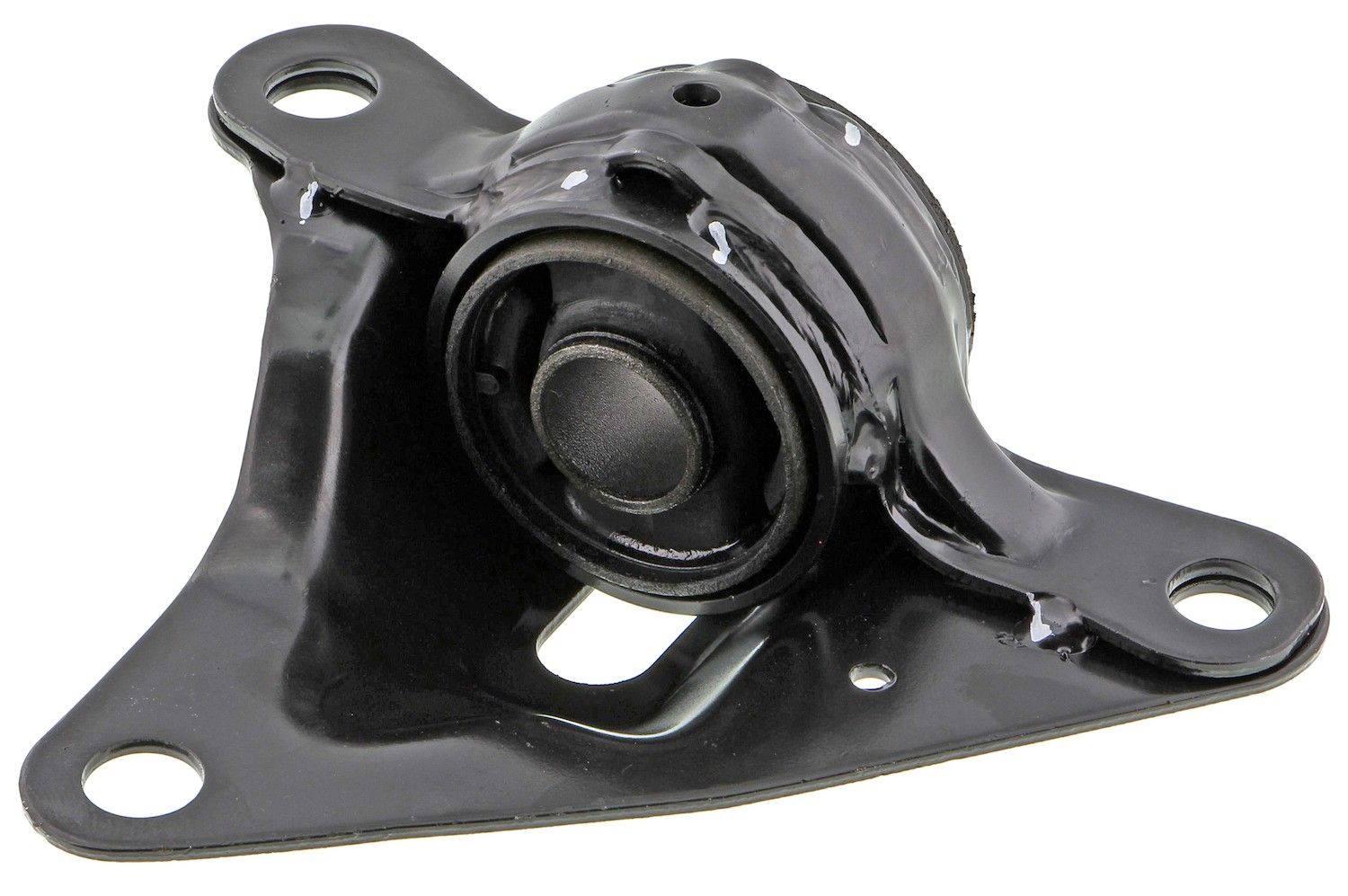 2011, 2010 Honda Insight Suspension Control Arm Bushing