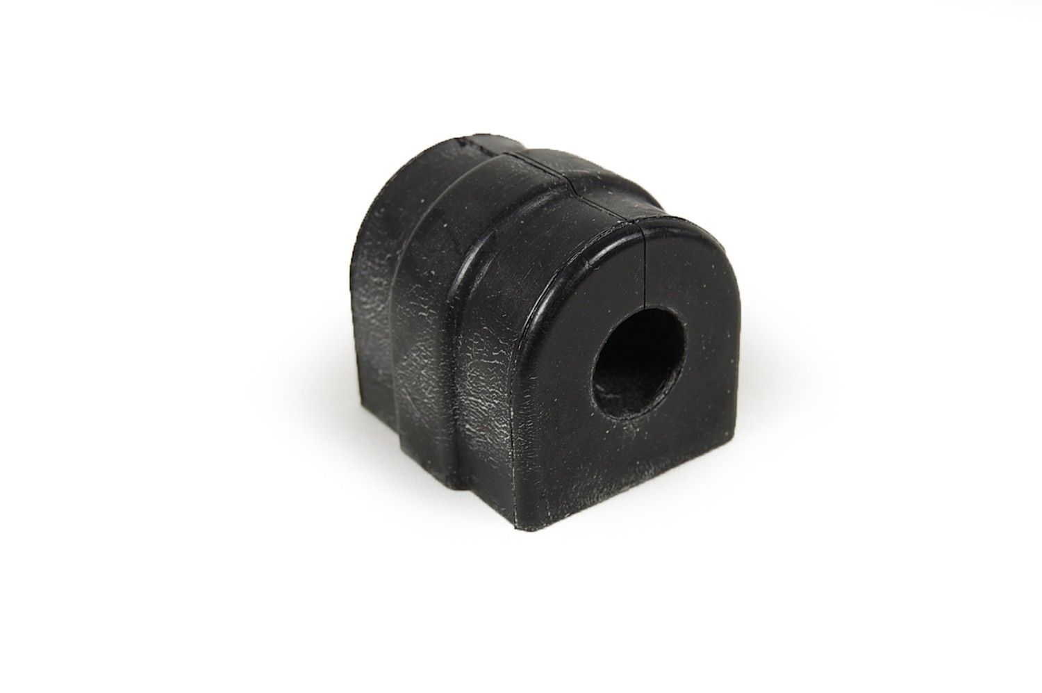 2000, 1999, 1998, 1997 BMW 528i Suspension Stabilizer Bar Bushing