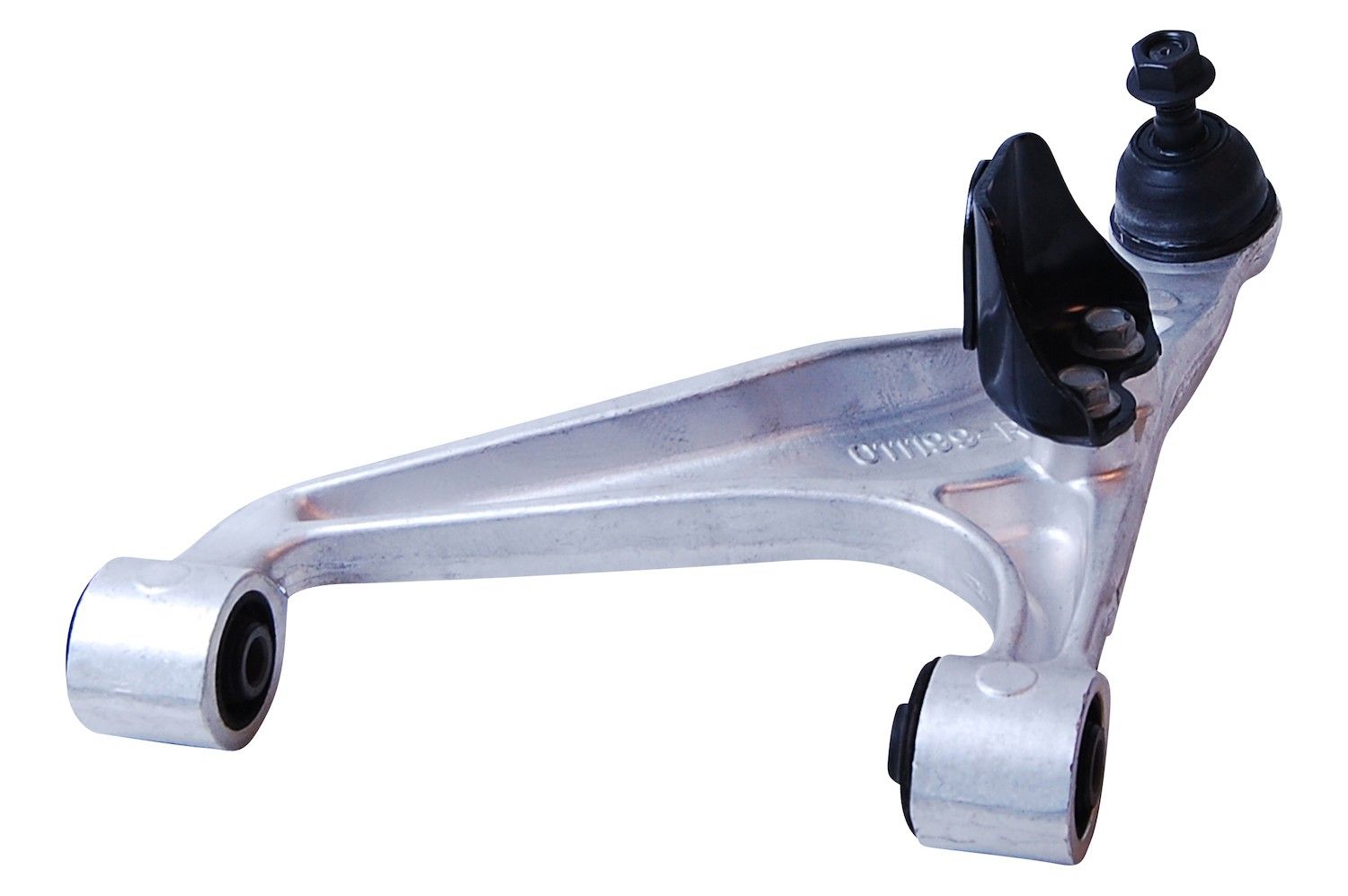 2008, 2007 INFINITI G35 Suspension Control Arm and Ball Joint Assembly